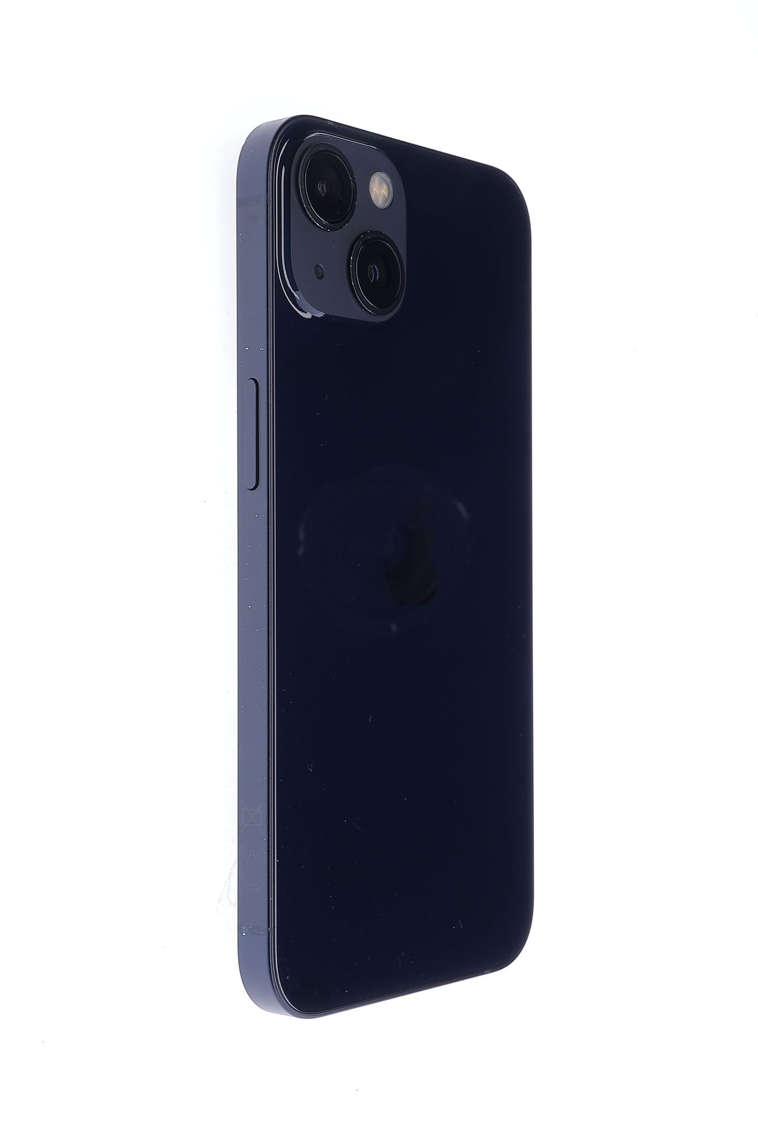 Apple iPhone 13 128 GB Midnight - Excelent