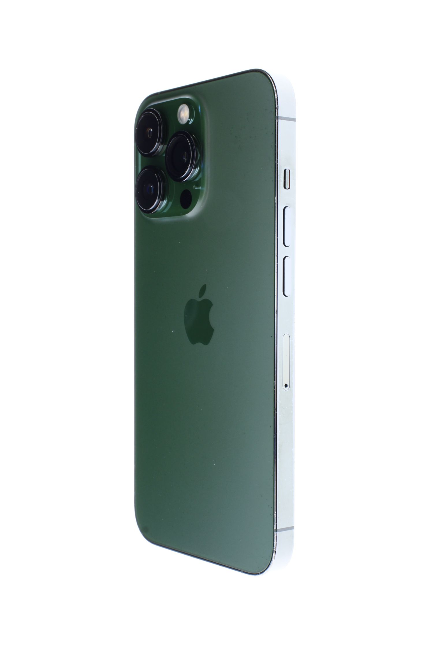 Apple iPhone 13 Pro 128 GB Green - Отлично
