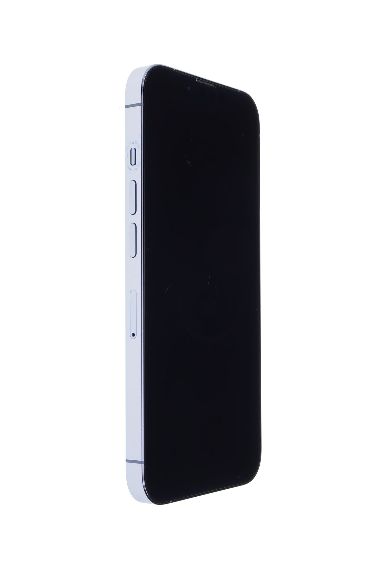 Apple iPhone 13 Pro 256 GB Sierra Blue - Καλό