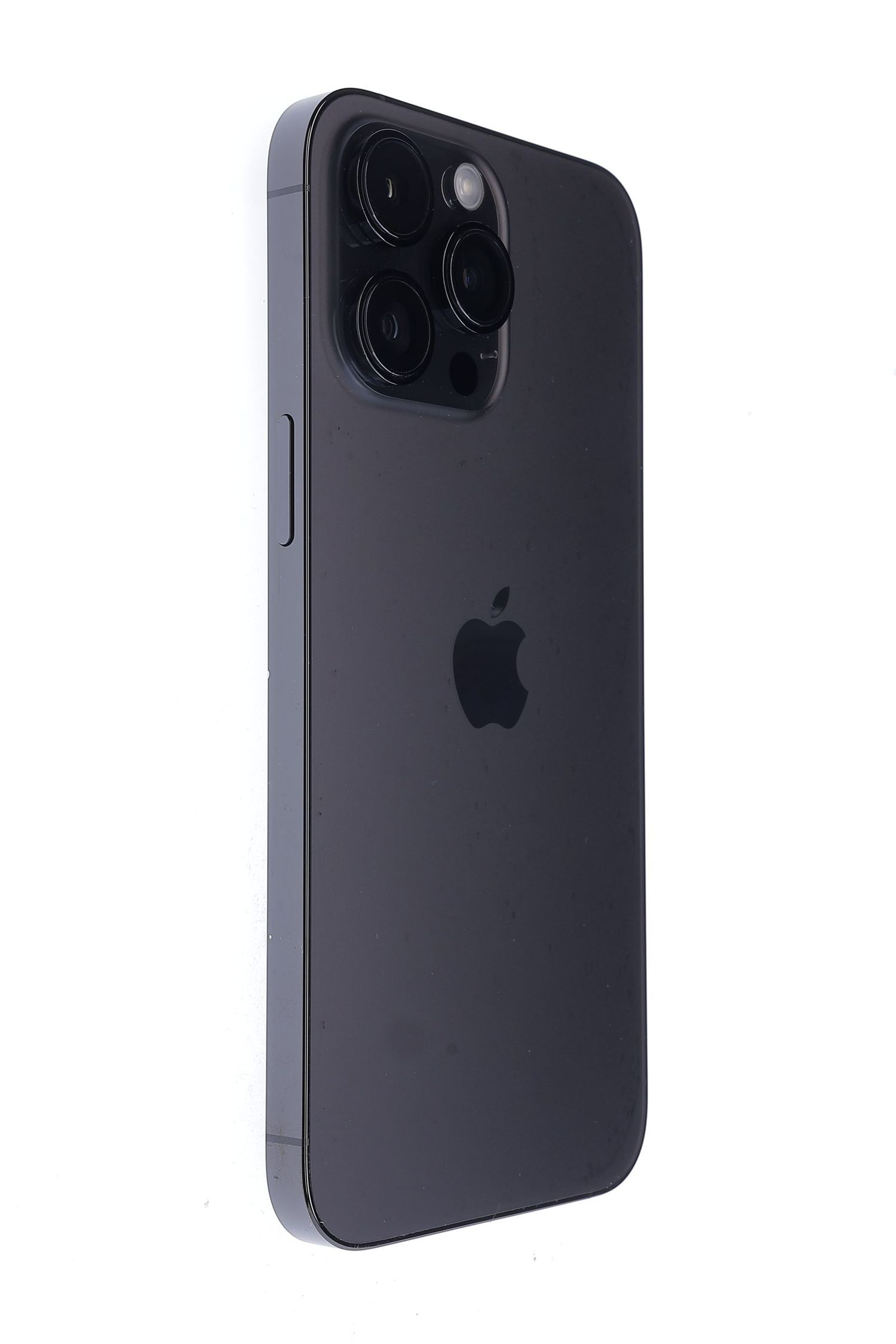 Apple iPhone 14 Pro Max 512 GB Space Black - Много добро