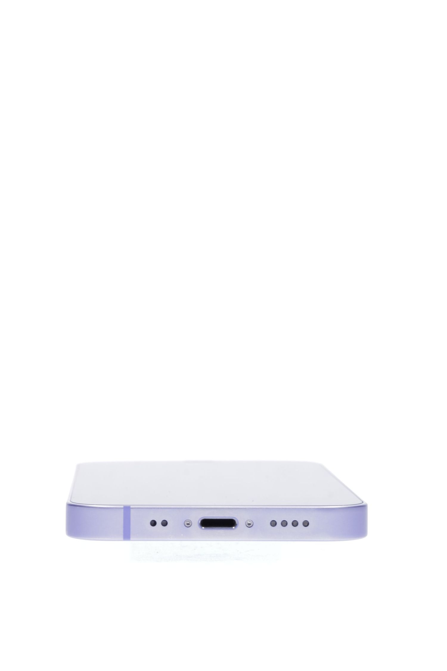 Apple iPhone 12 mini 64 GB Purple - Εξαιρετικό