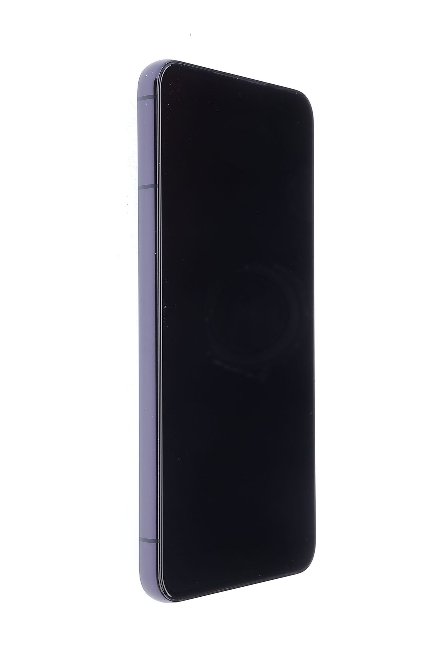 Samsung Galaxy S22 5G Dual Sim 128 GB Phantom Black - Като нов