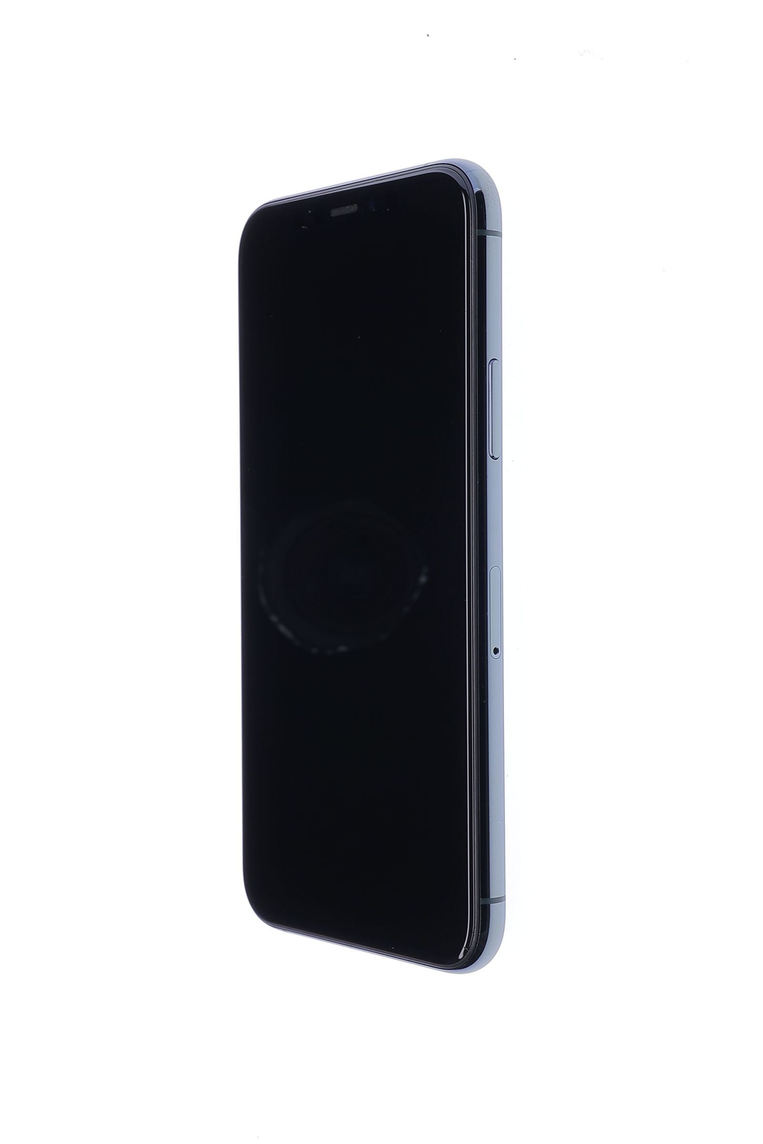 Apple iPhone 11 Pro, Midnight Green, 64 GB - de la 939 lei