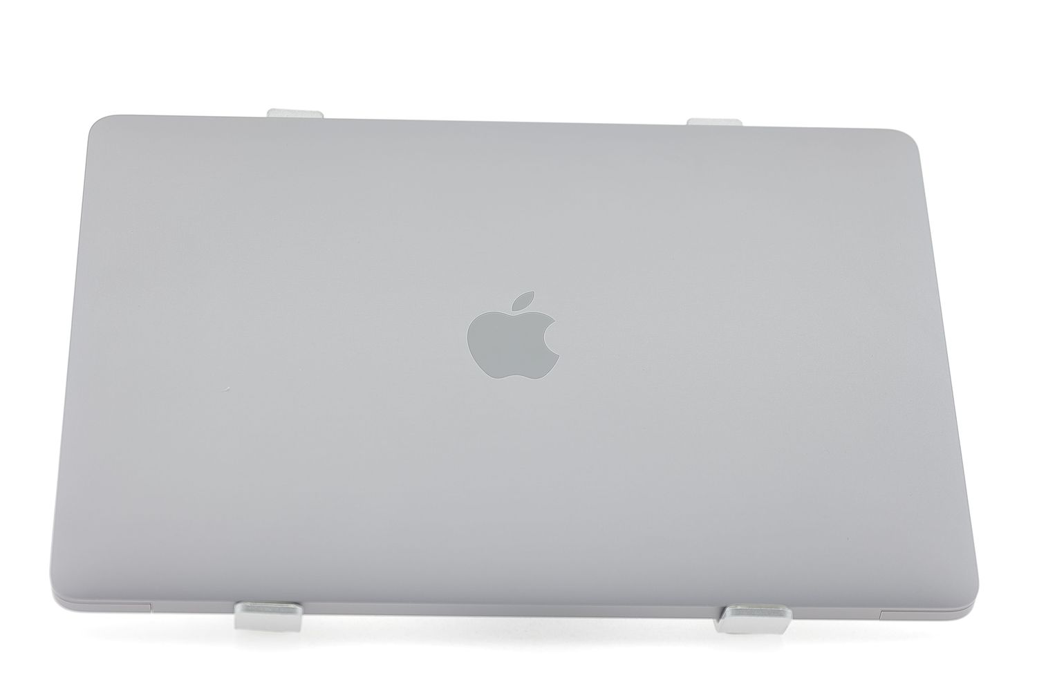 Apple MacBook Pro 13″ Touch Bar 2020, i5 2 GHz, 16 GB, Intel Iris Plus Graphics 512 GB Space Gray