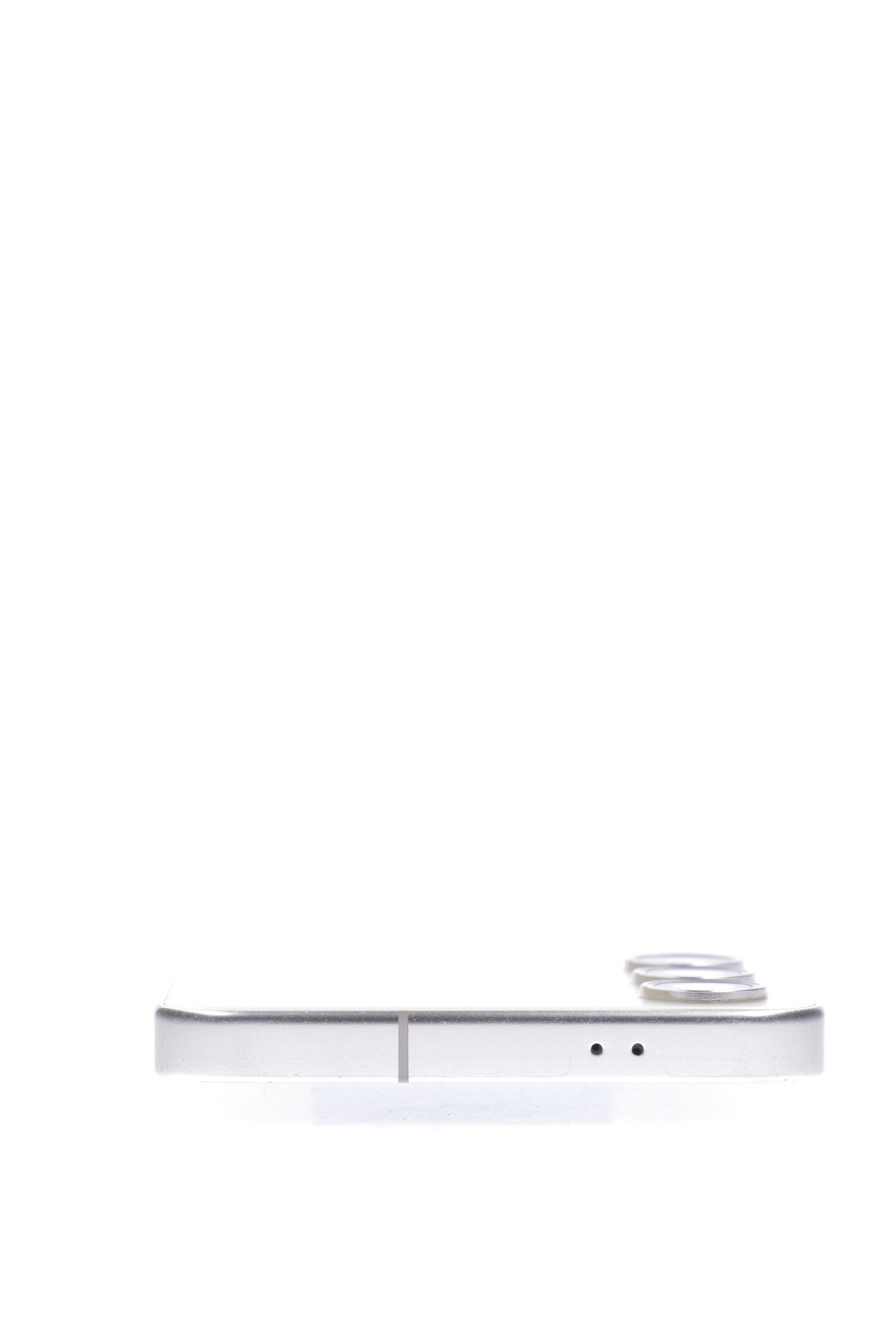 Samsung Galaxy S24 5G Dual Sim 256 GB Amber Yellow - Nagyon jó