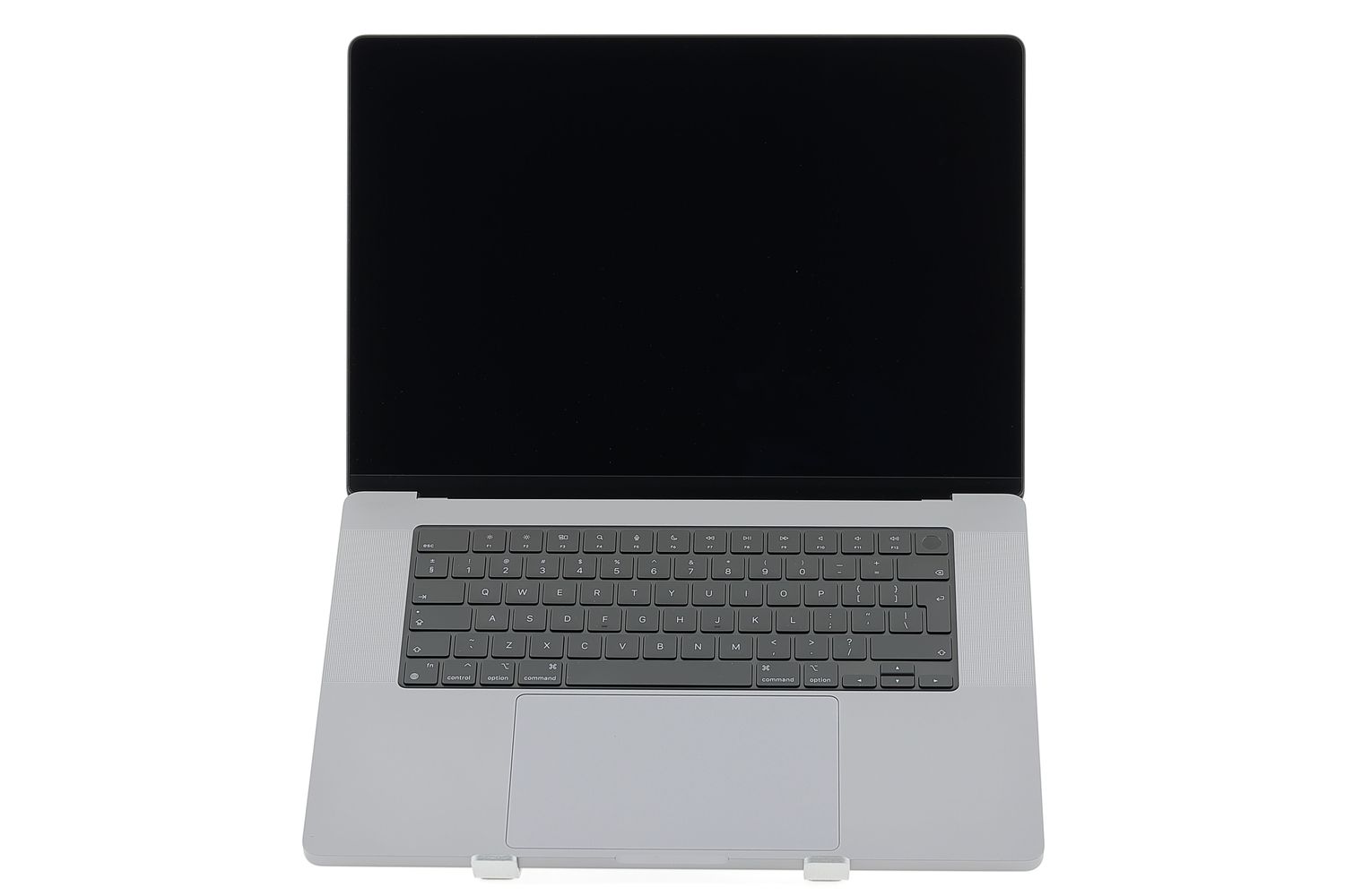 device