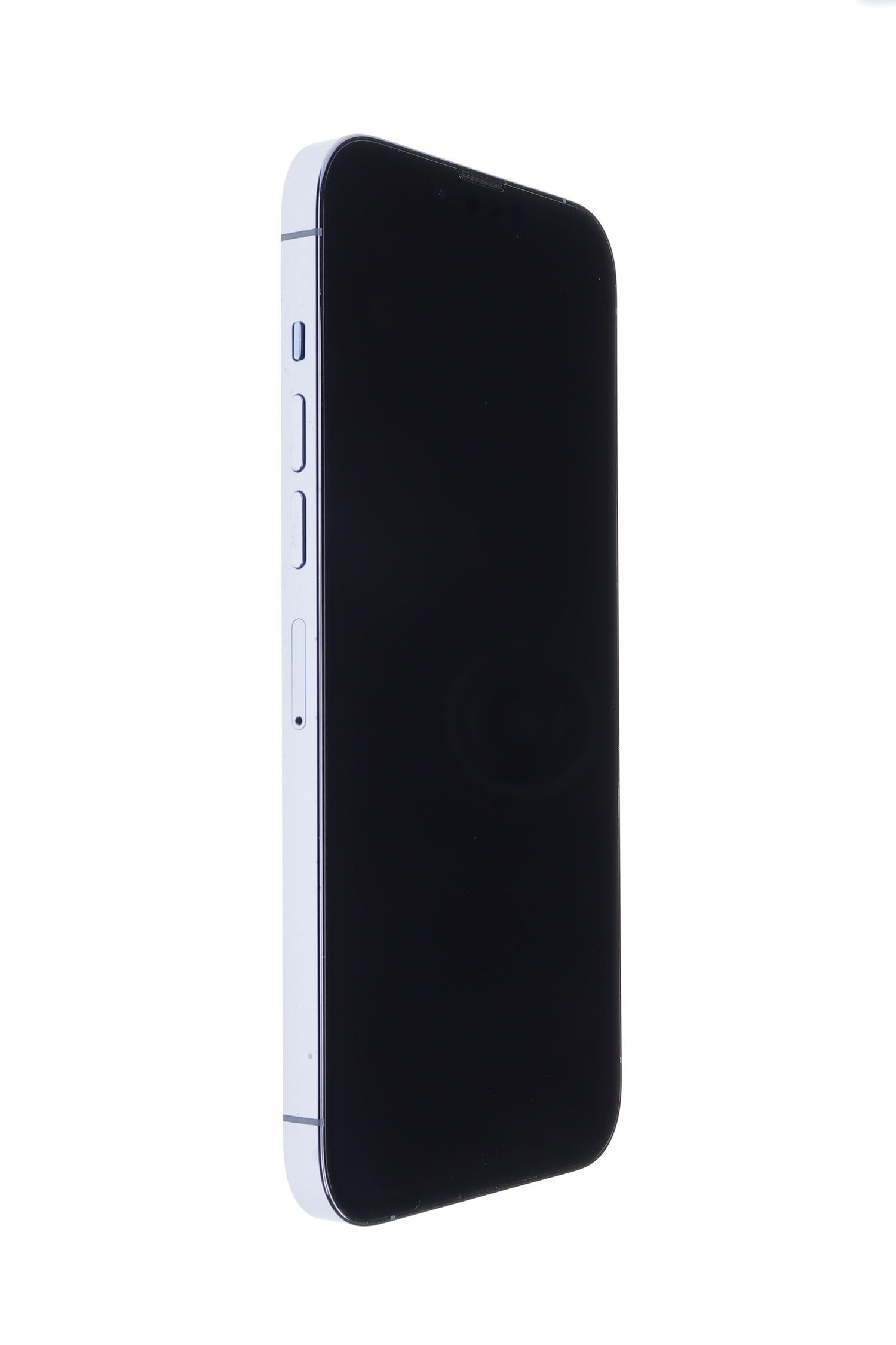 Apple iPhone 13 Pro Max, Sierra Blue, 128 GB - de la 1.829 lei