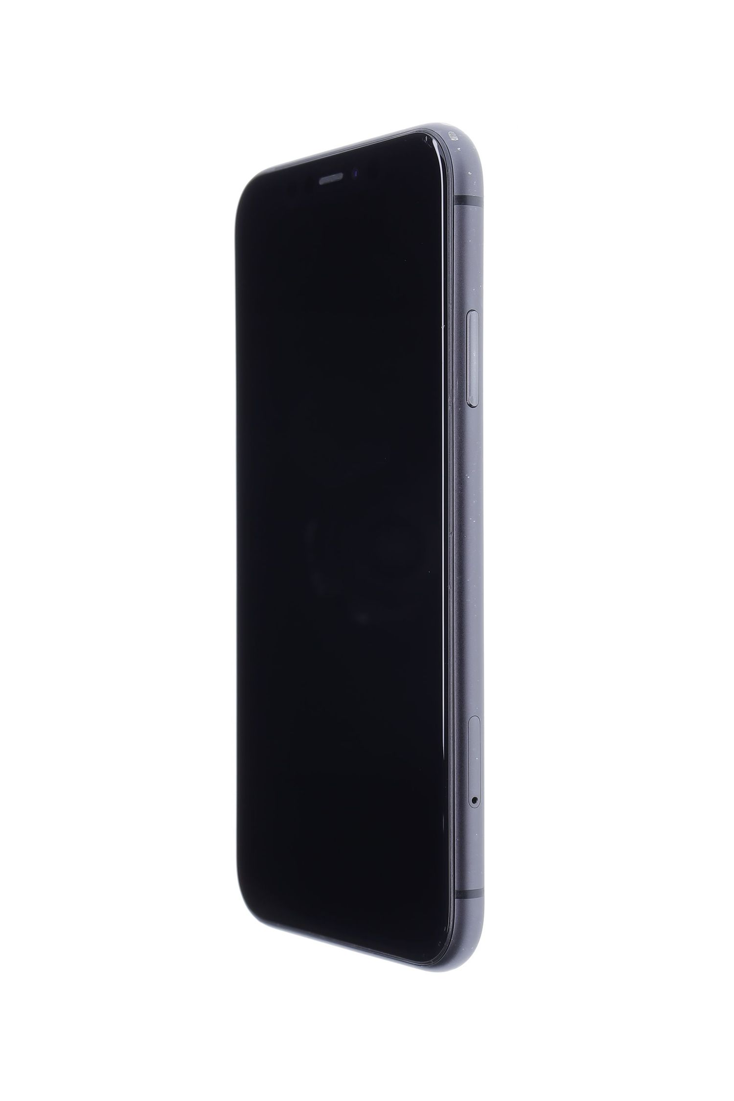 Apple iPhone 15 Pro Max 256 GB Natural Titanium - Ca nou