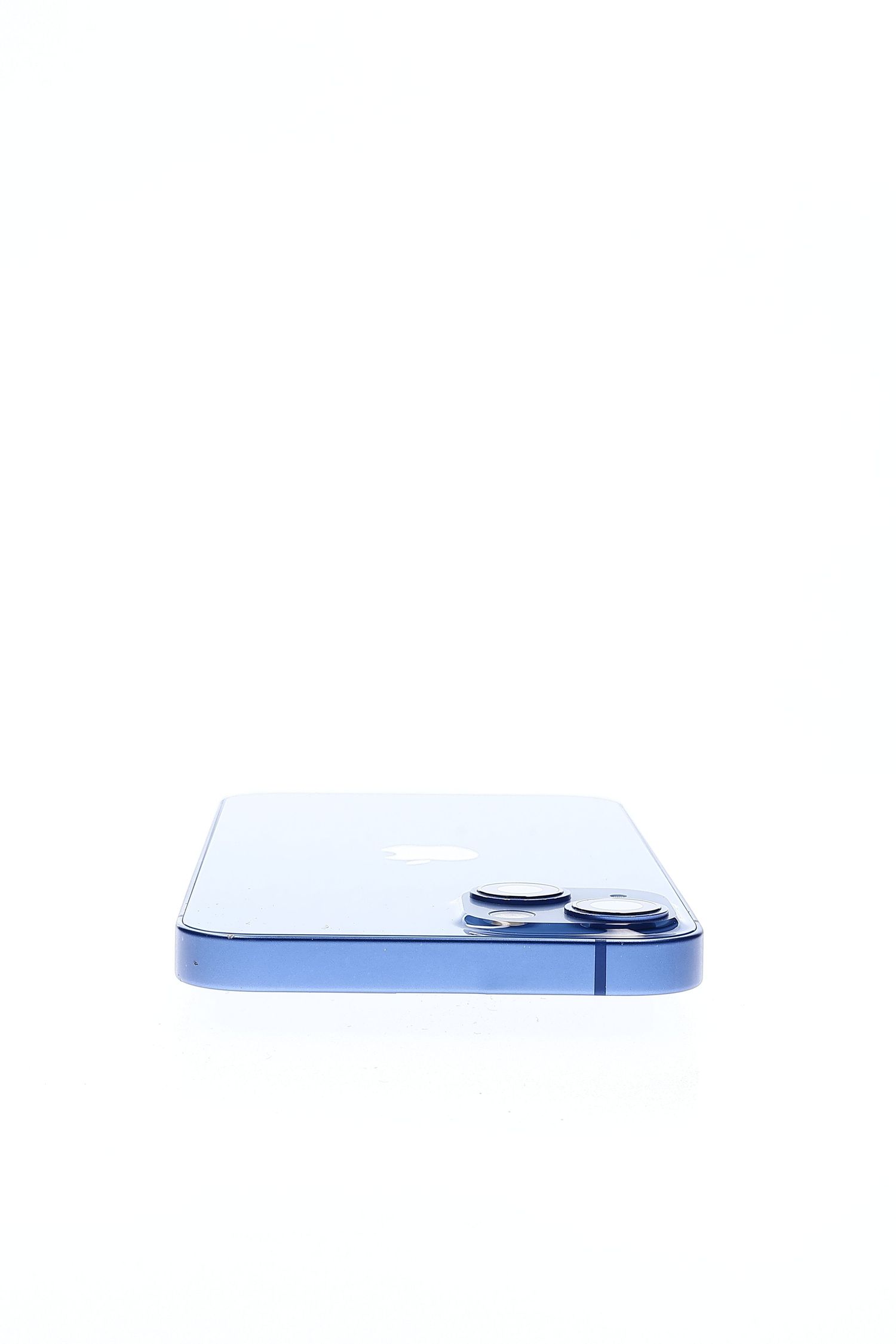 Apple iPhone 13 128 GB Blue - Добро