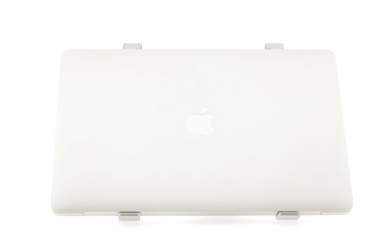 Apple MacBook Air 13″ 2018, i5 1.6 GHz, 8 GB, Intel UHD Graphics 617 128 GB Silver - Σαν καινούργιο