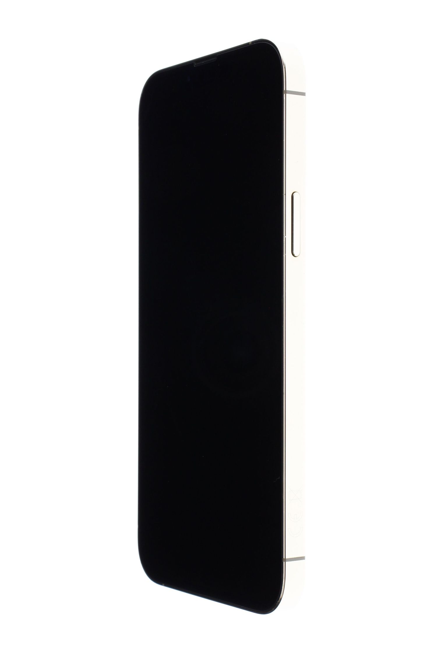 Apple iPhone 13 Pro Max 256 GB Gold - Kiváló