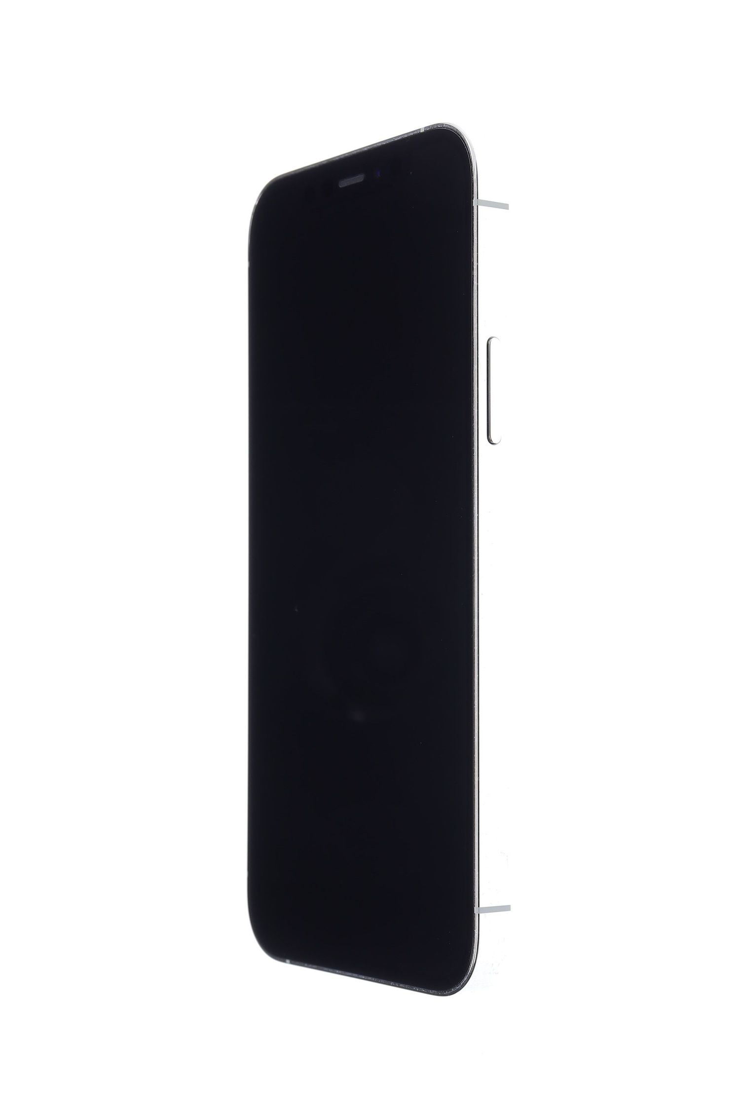 Apple iPhone 12 Pro 256 GB Silver - Excelent