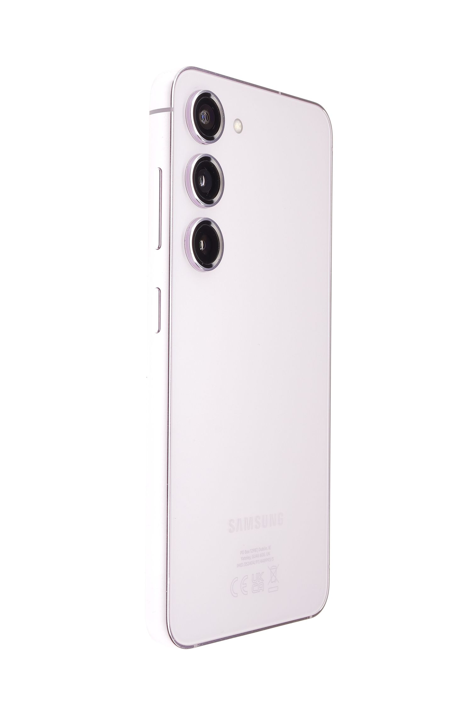 device