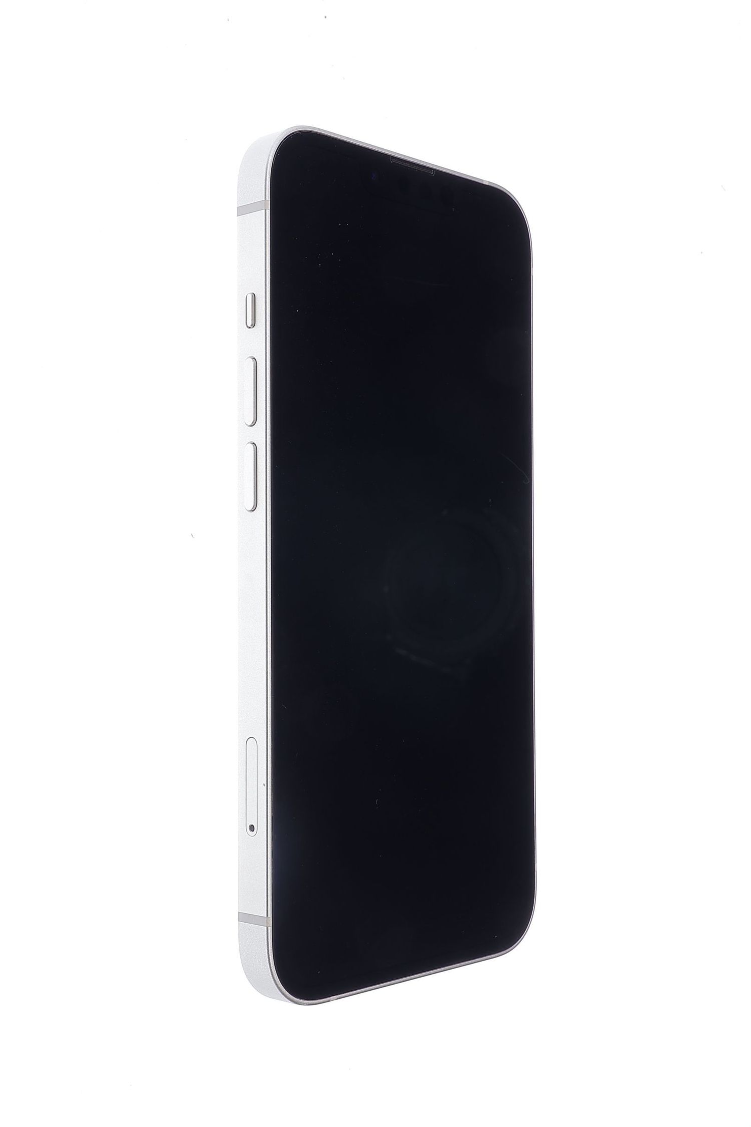 Apple iPhone 13, Starlight, 128 GB - de la 1.199 lei
