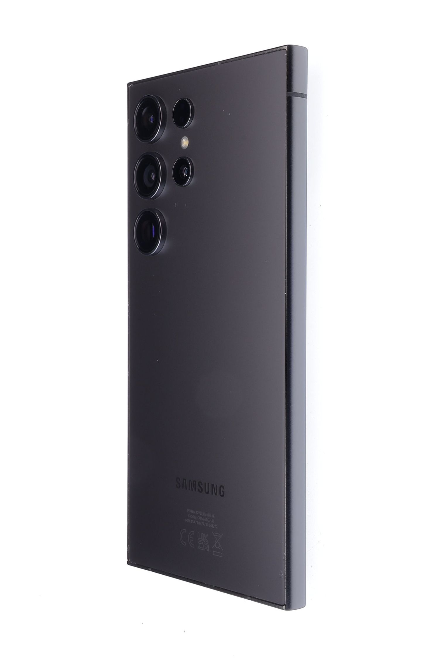 device