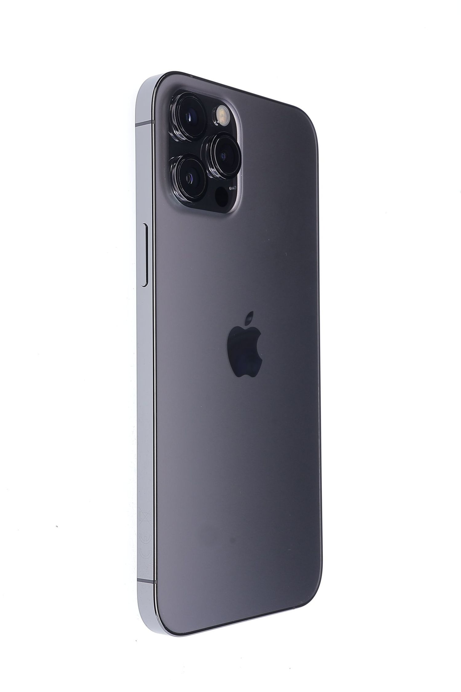 Apple iPhone 12 Pro Max 128 GB Graphite