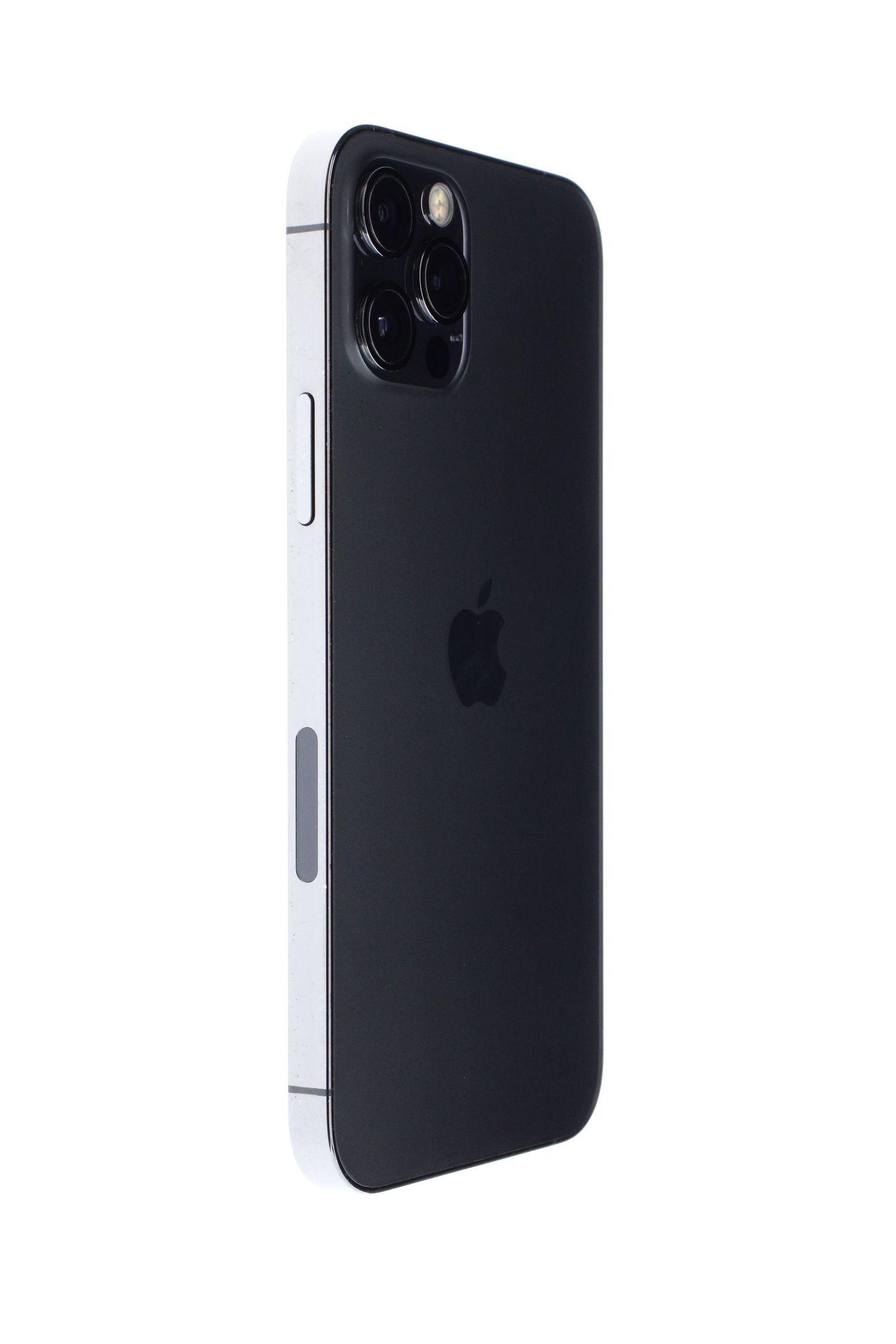Apple iPhone 12 Pro 256 GB Graphite - Отлично
