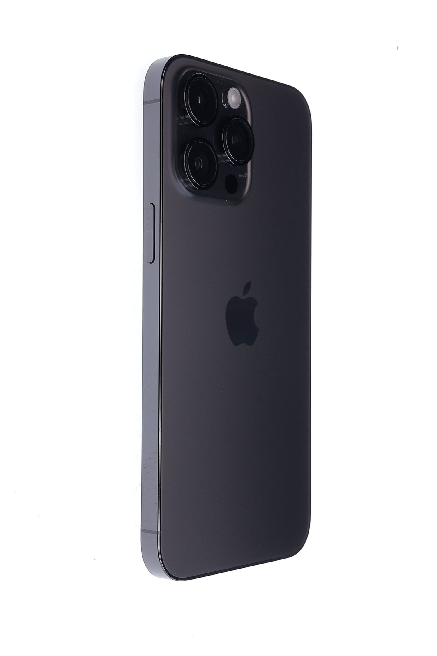 Apple iPhone 14 Pro Max 512 GB Space Black - Отлично