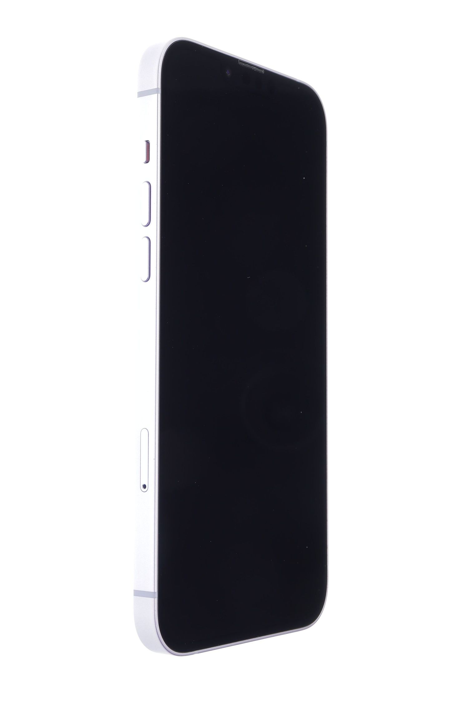 Apple iPhone 14 Plus 128 GB Purple - Excelent