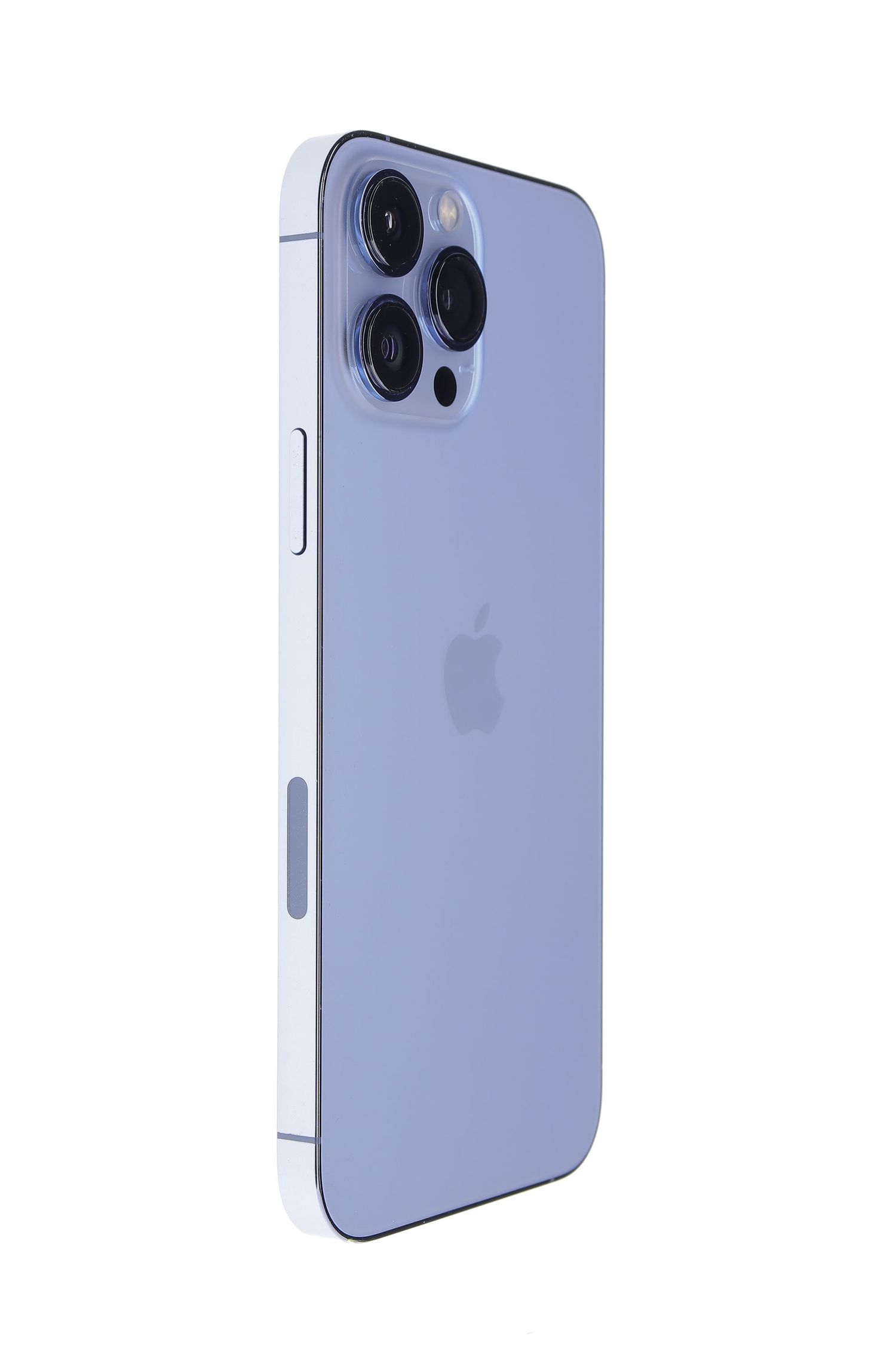 Apple iPhone 13 Pro Max 256 GB Sierra Blue - Excelent