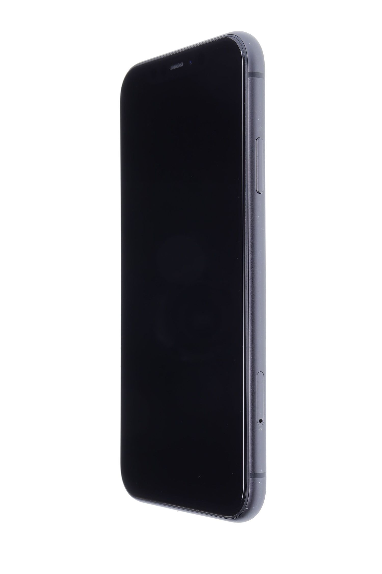 Apple iPhone 11 64 GB Black - Excelent