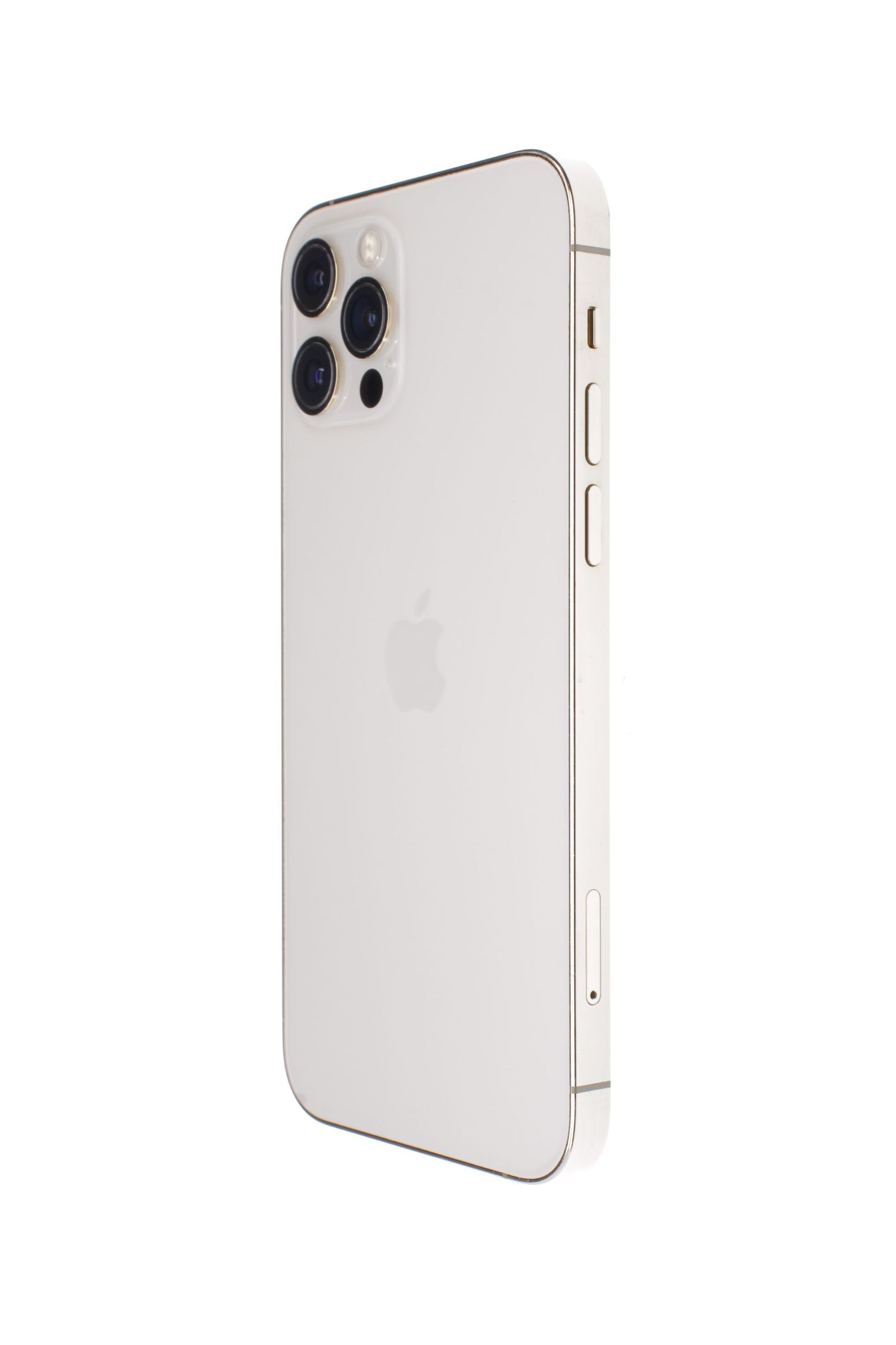 Apple iPhone 12 Pro 128 GB Gold - Εξαιρετικό