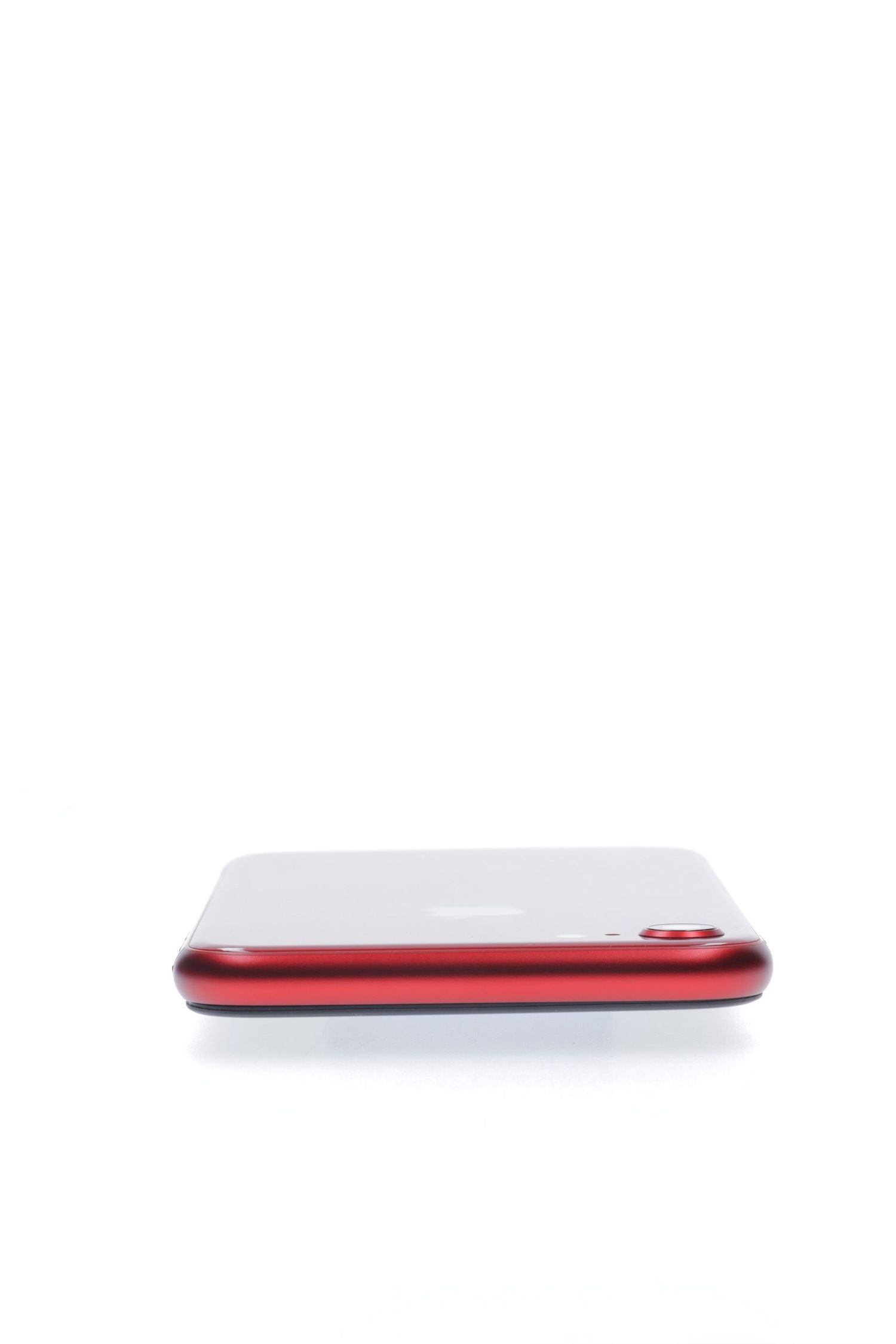 Apple iPhone 8 64 GB Red - Ca nou