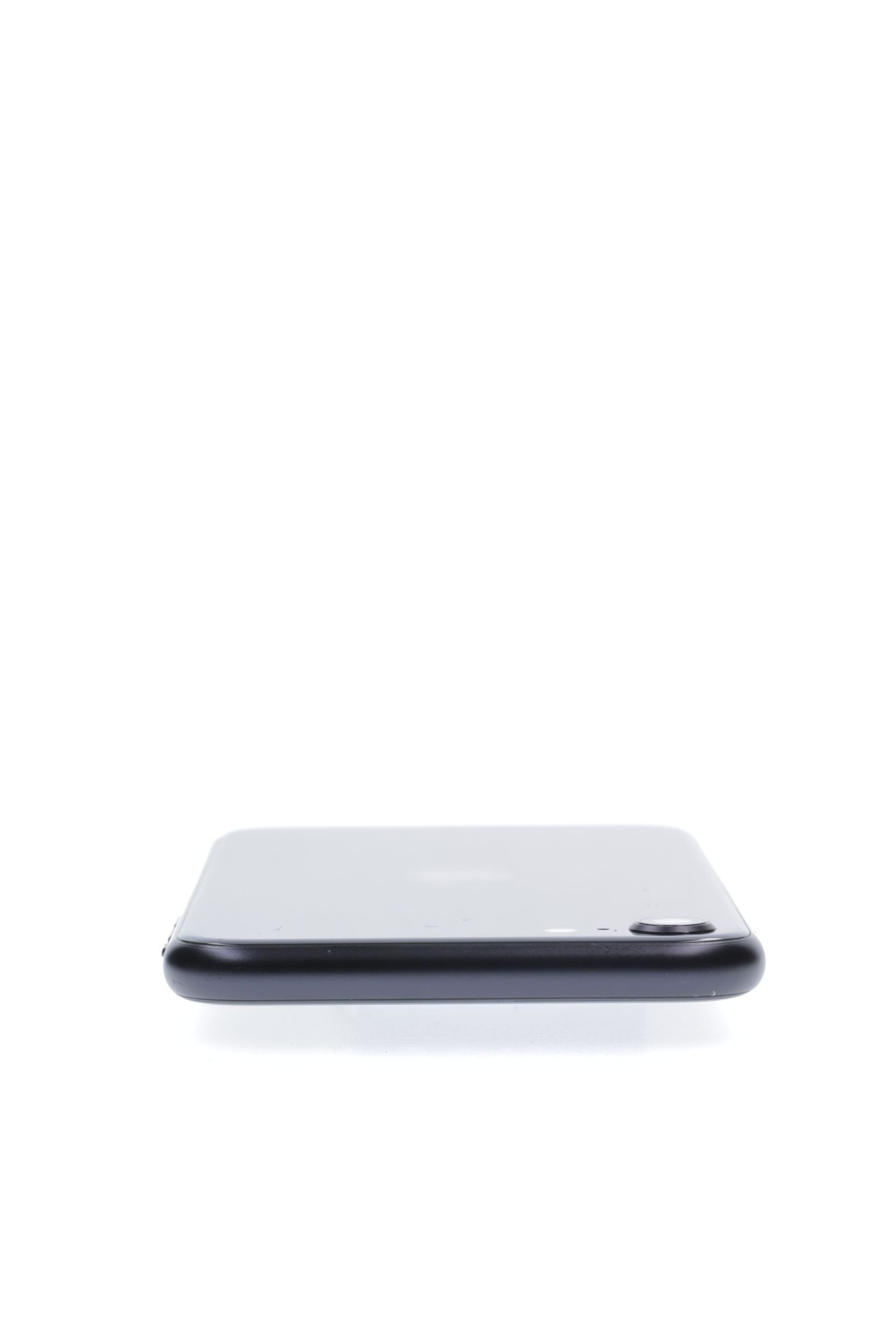 Apple iPhone SE 2020 128 GB Black - Bun