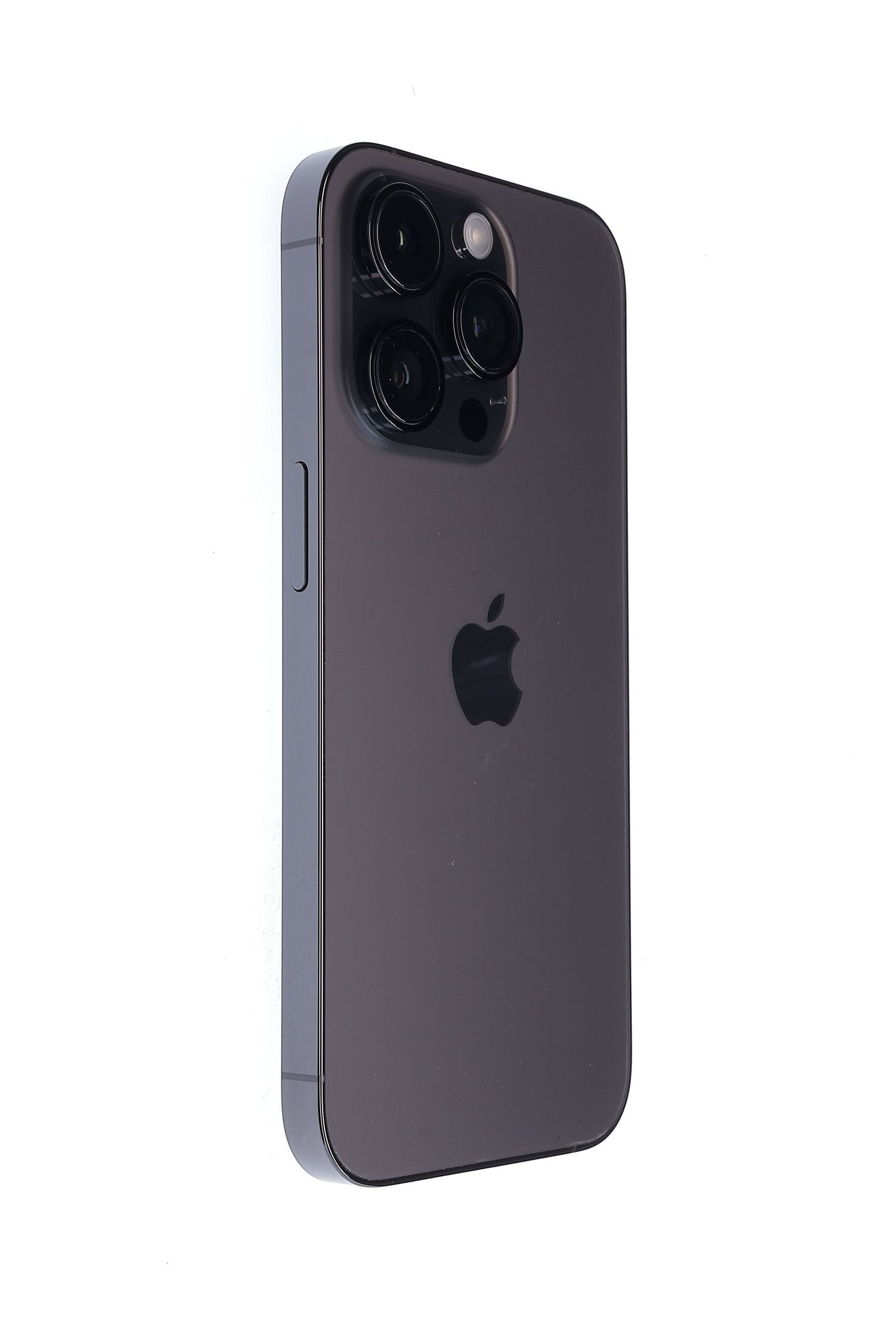 Apple iPhone 14 Pro 256 GB Space Black - Excelent