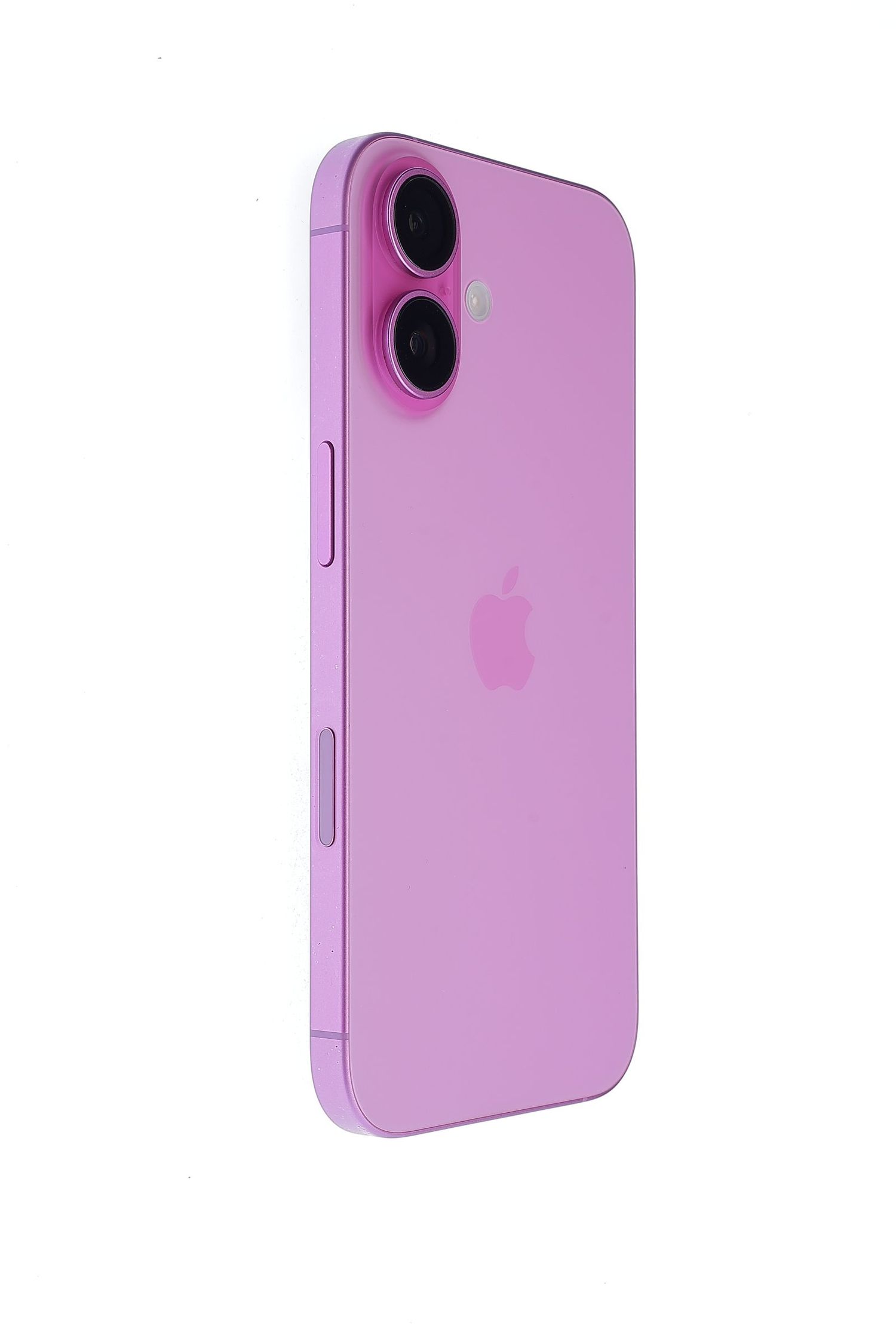 Apple iPhone 16 128 GB Pink - Ca nou