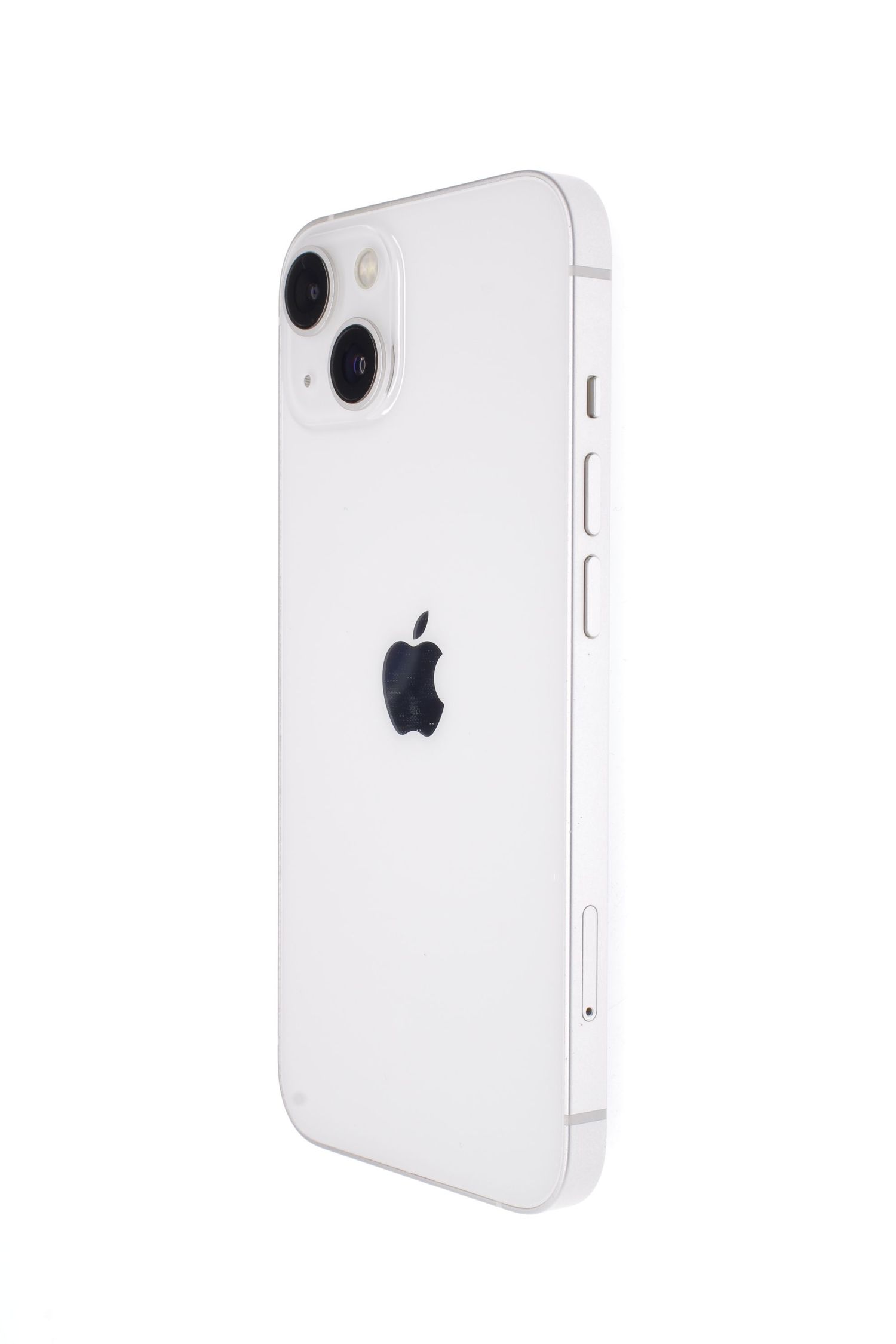 Apple iPhone 13, Starlight, 256 GB - de la 1.549 lei