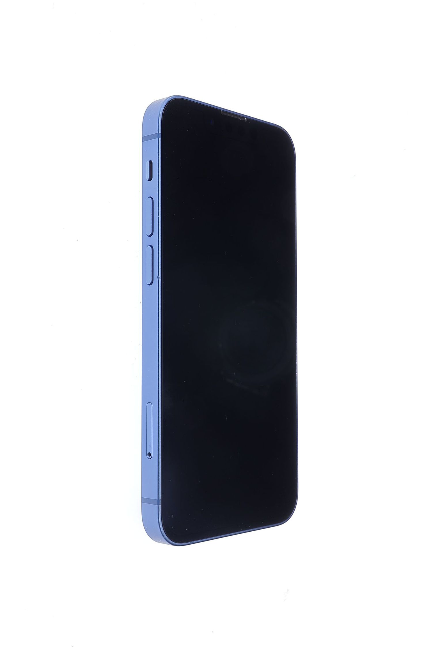 Apple iPhone 13 mini 128 GB Blue - Πολύ καλό