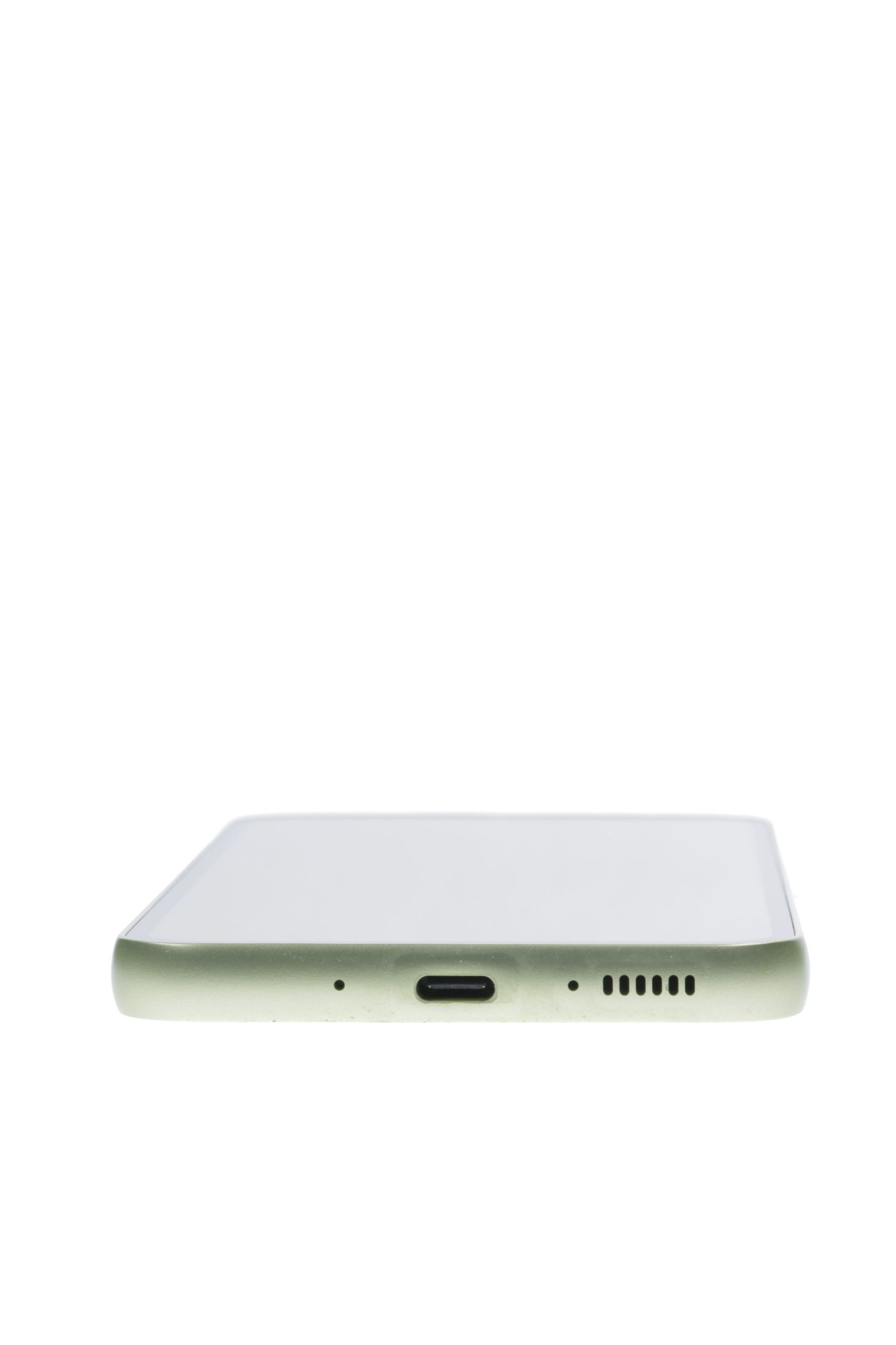 Samsung Galaxy A54 5G 128 GB Awesome Lime - Foarte bun