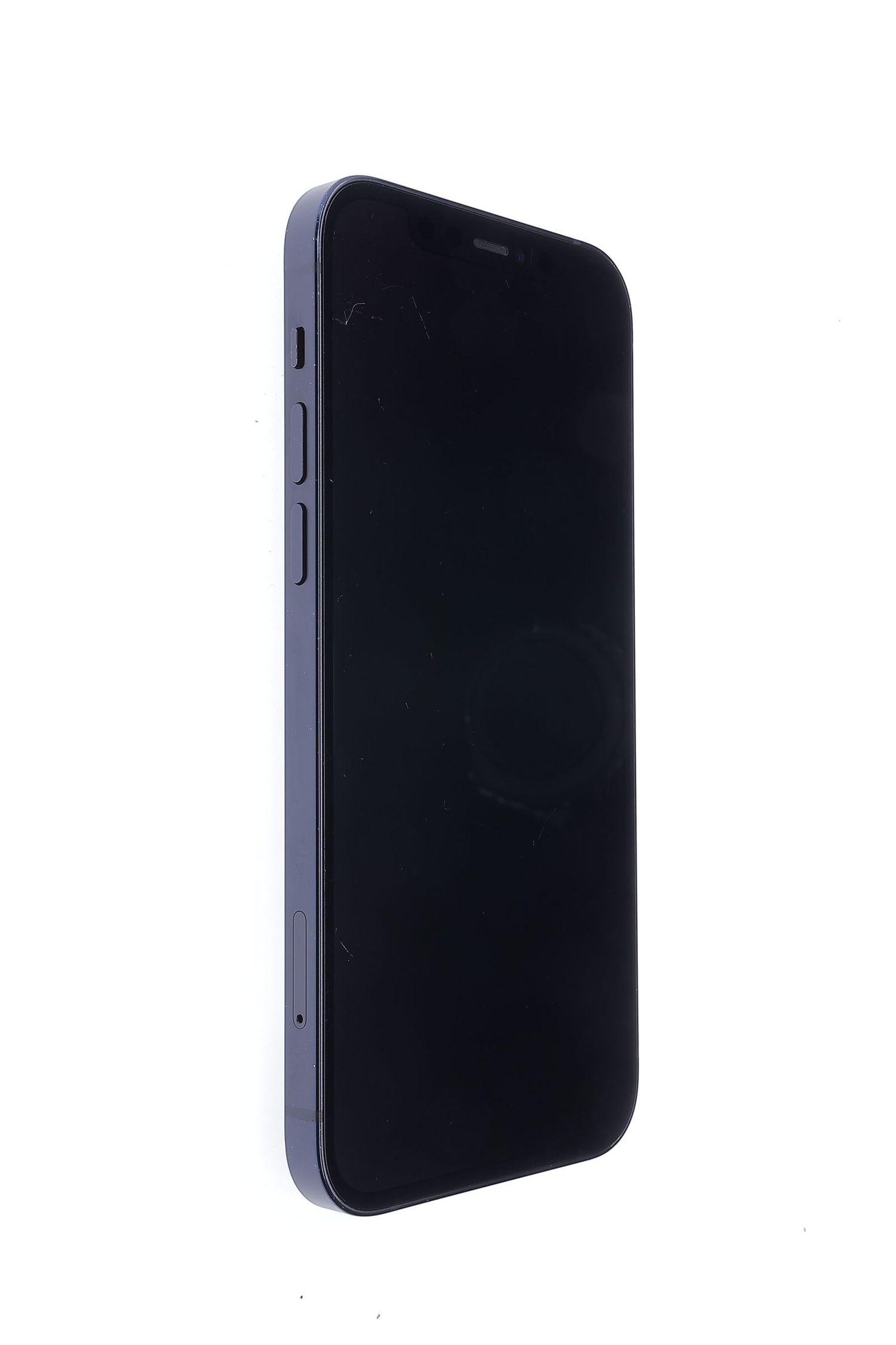 Apple iPhone 12 256 GB Black - Foarte bun