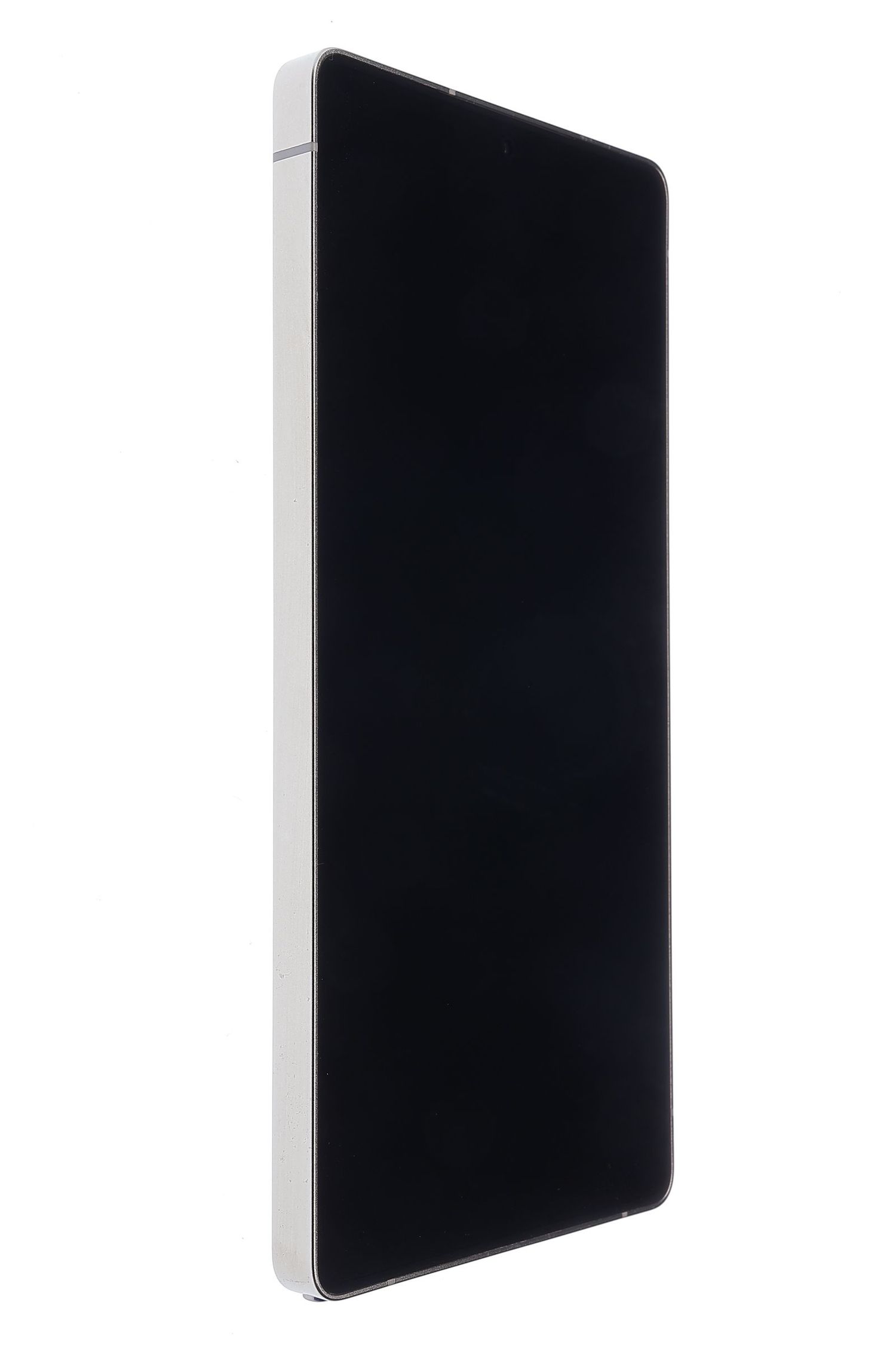 Samsung Galaxy S25 Ultra 5G Dual Sim 1 TB Titanium Gray - Ca nou