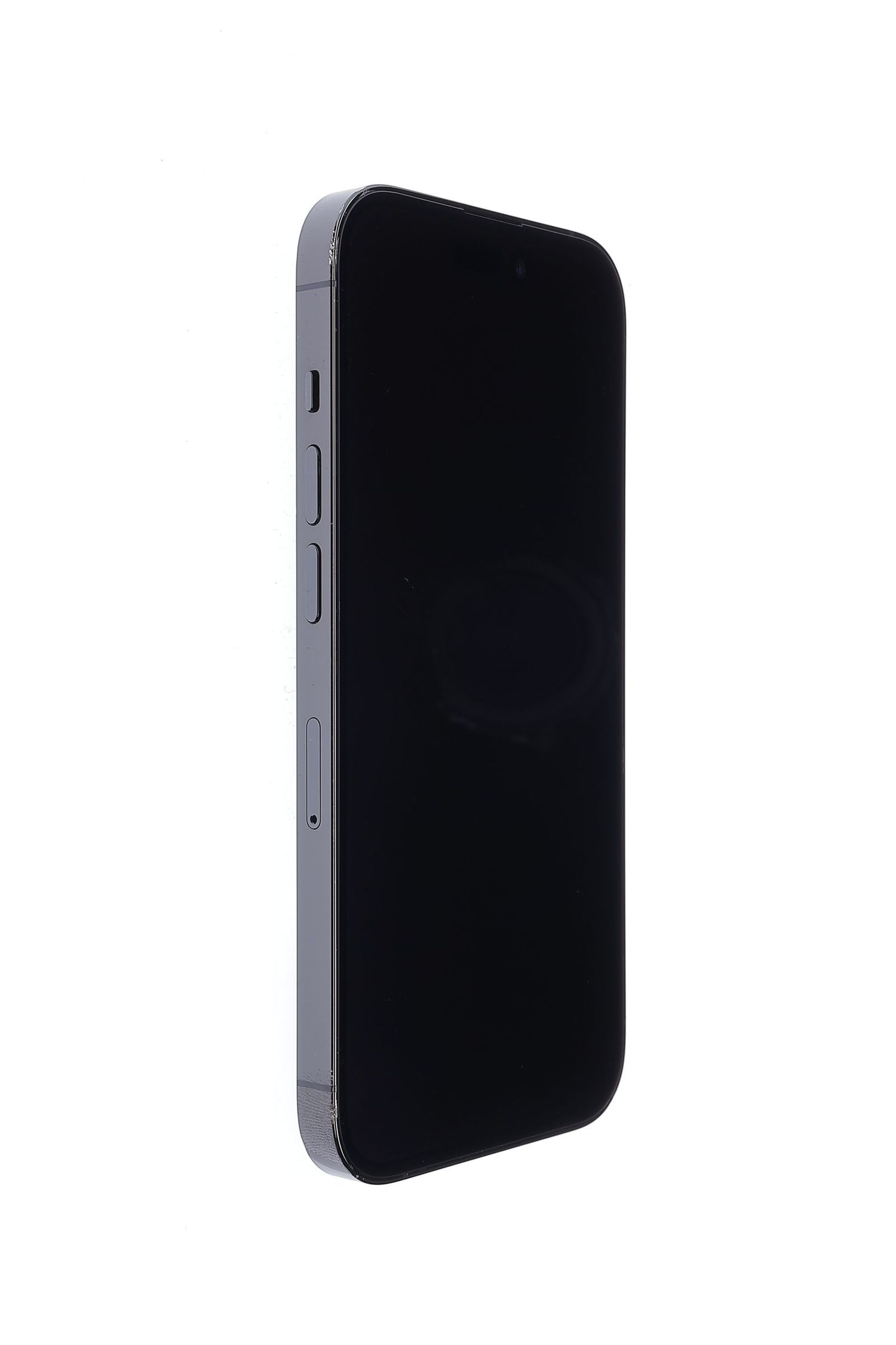 Apple iPhone 14 Pro 128 GB Space Black - Excelent