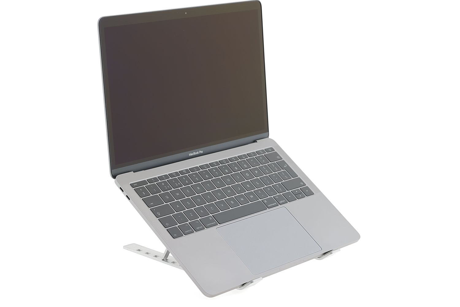 device