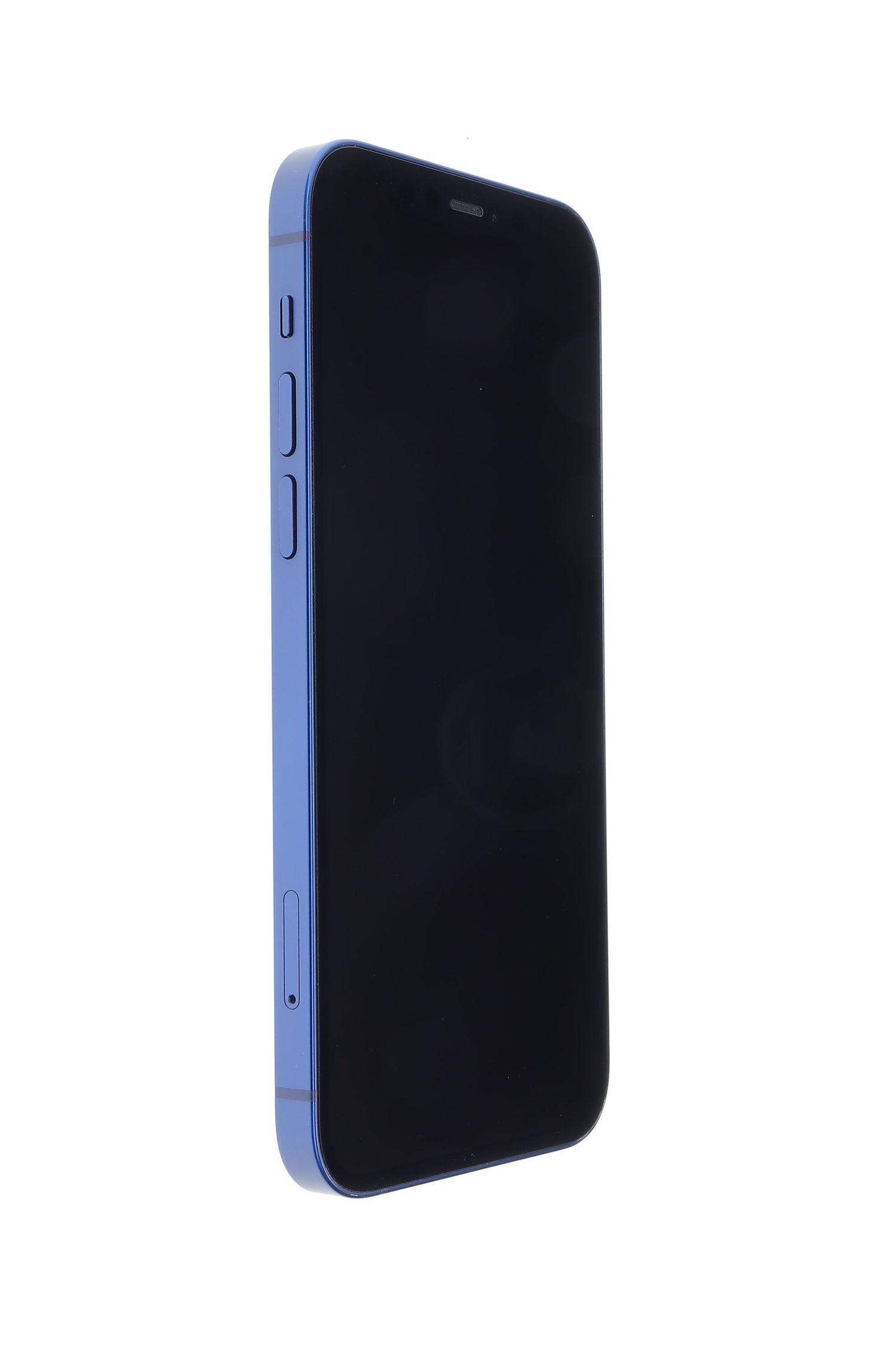 Apple iPhone 12, Blue, 128 GB - de la 929 lei