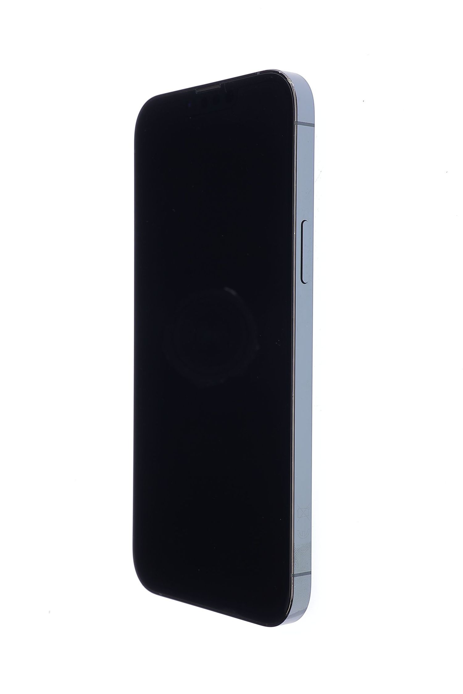Apple iPhone 13 Pro Max 128 GB Green - Excelent