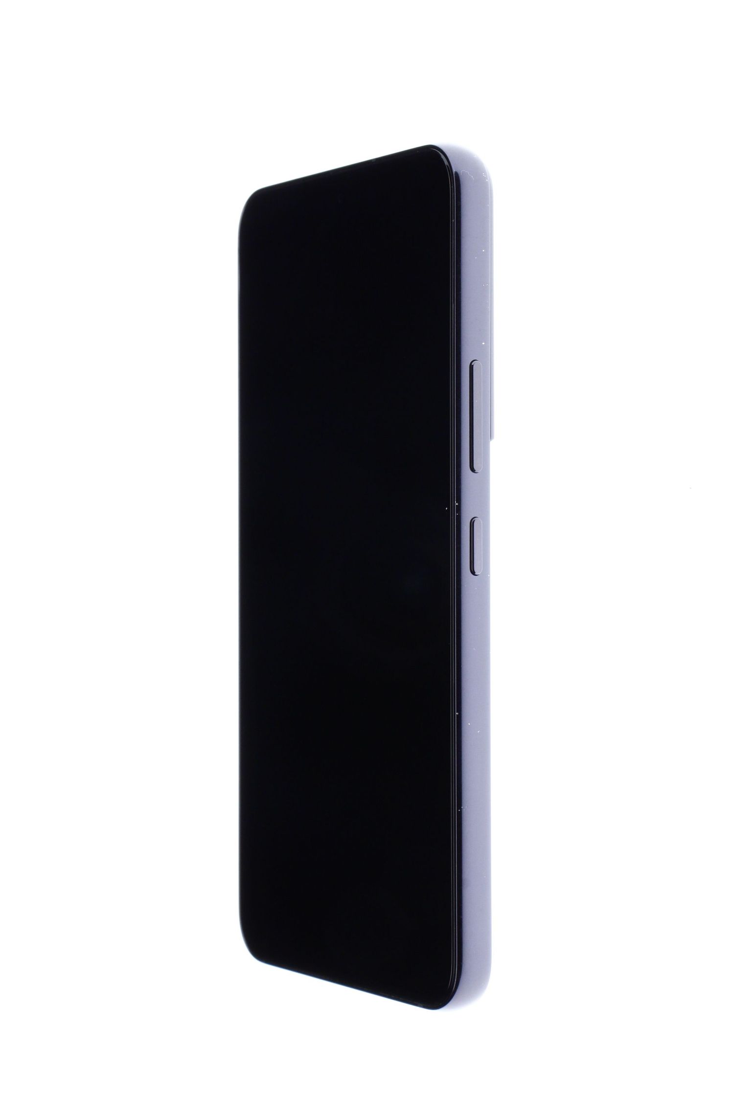 Samsung Galaxy S22 5G Dual Sim 256 GB Phantom Black - Много добро