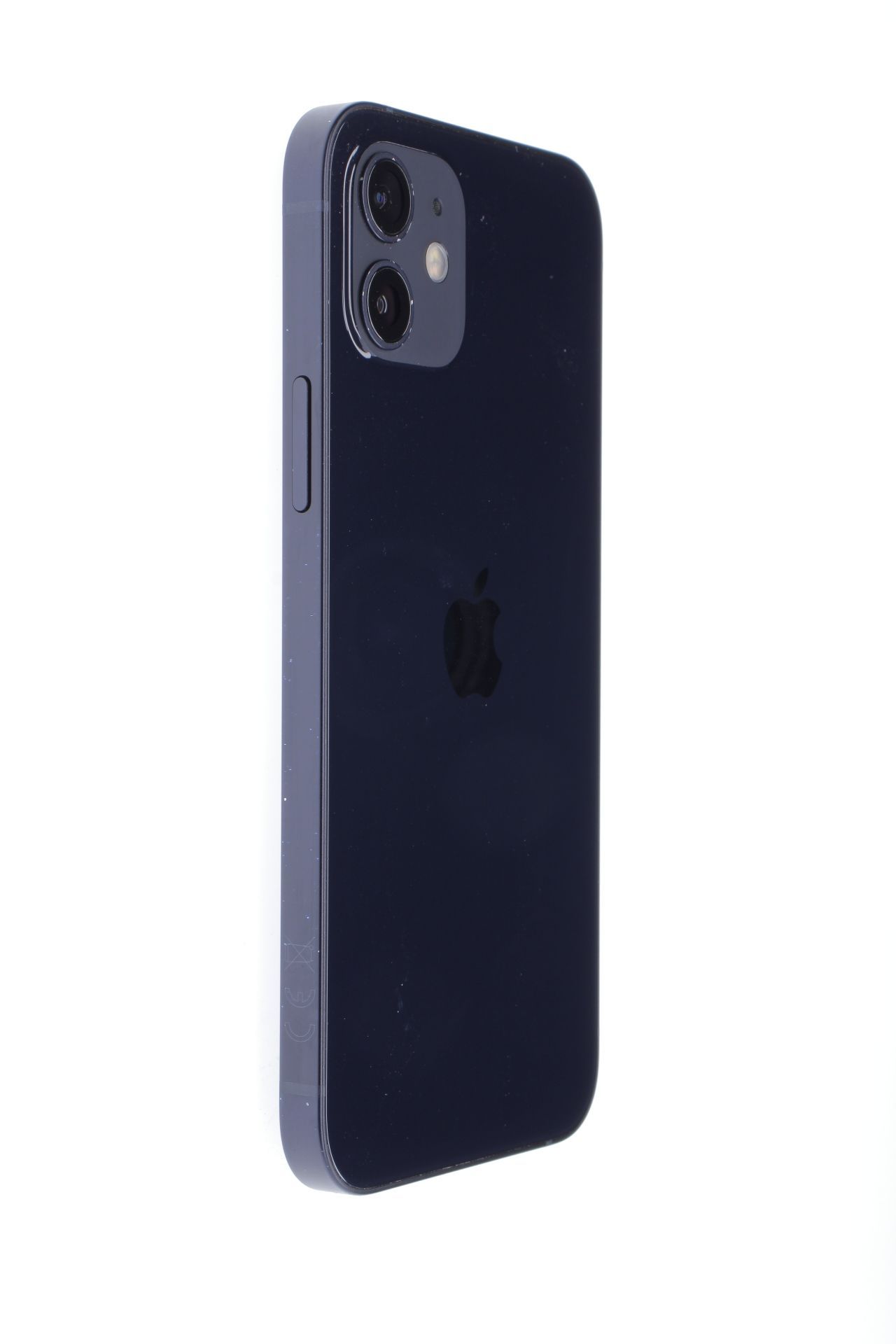 Apple iPhone 12 64 GB Black - Excelent