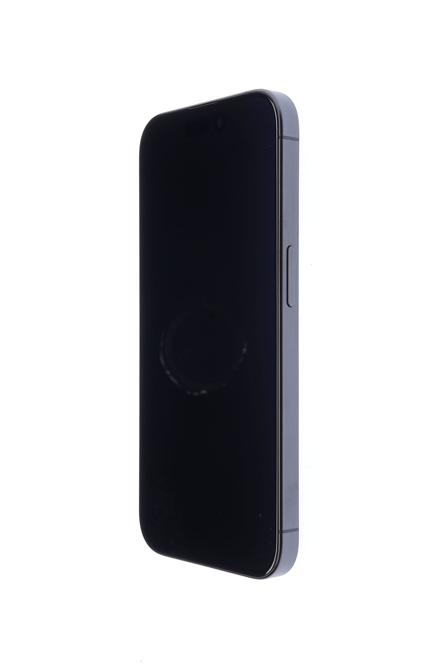device