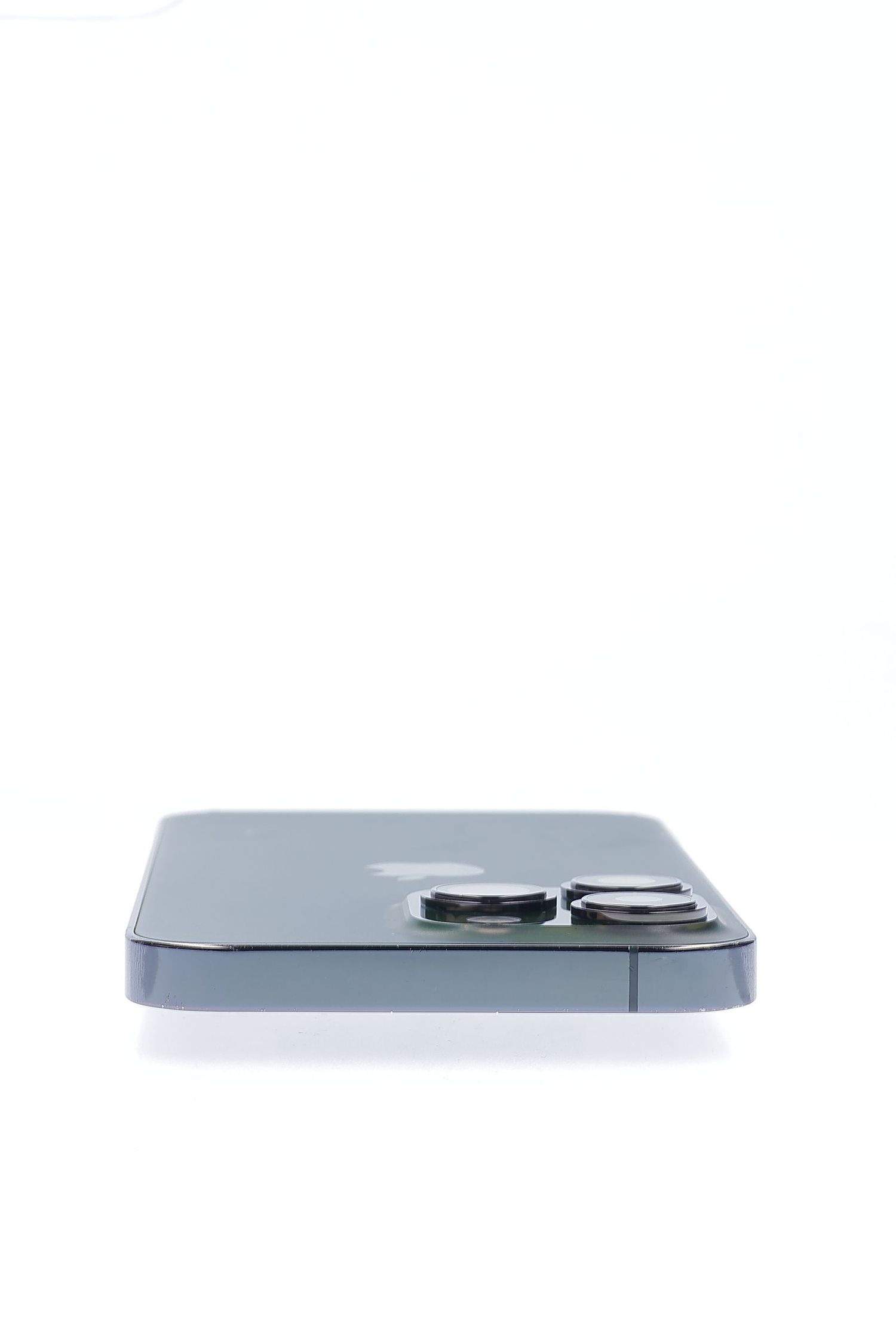 Apple iPhone 13 Pro 256 GB Green