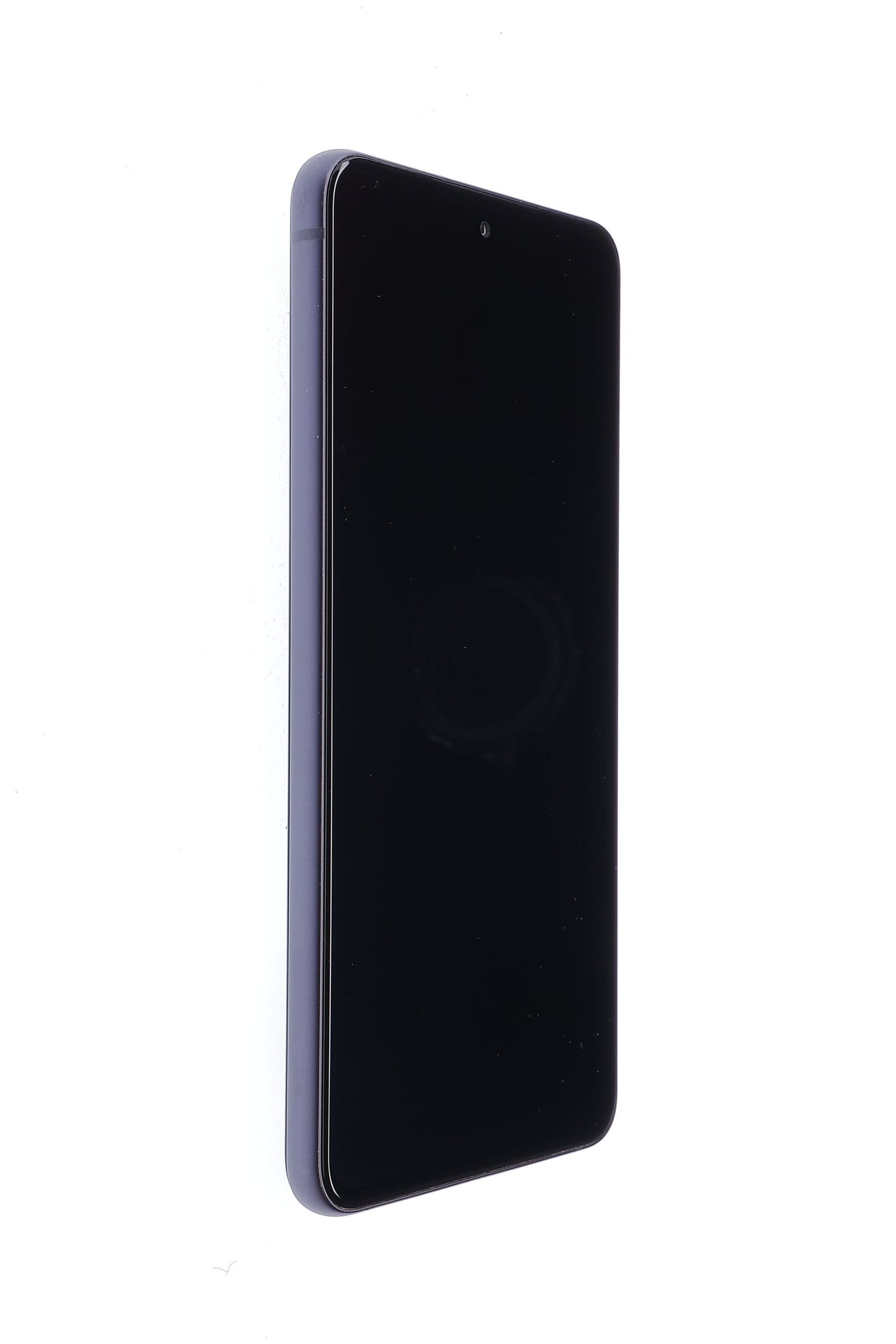 Samsung Galaxy S21 FE 5G Dual Sim 256 GB Graphite - Много добро