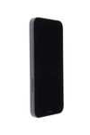 gallery Telefon mobil Apple iPhone 12 mini, Black, 64 GB, Foarte Bun