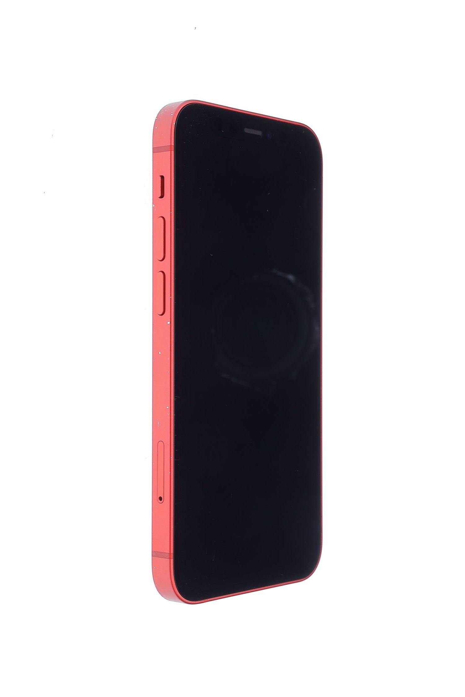 Apple iPhone 12 mini 128 GB Red - Foarte bun