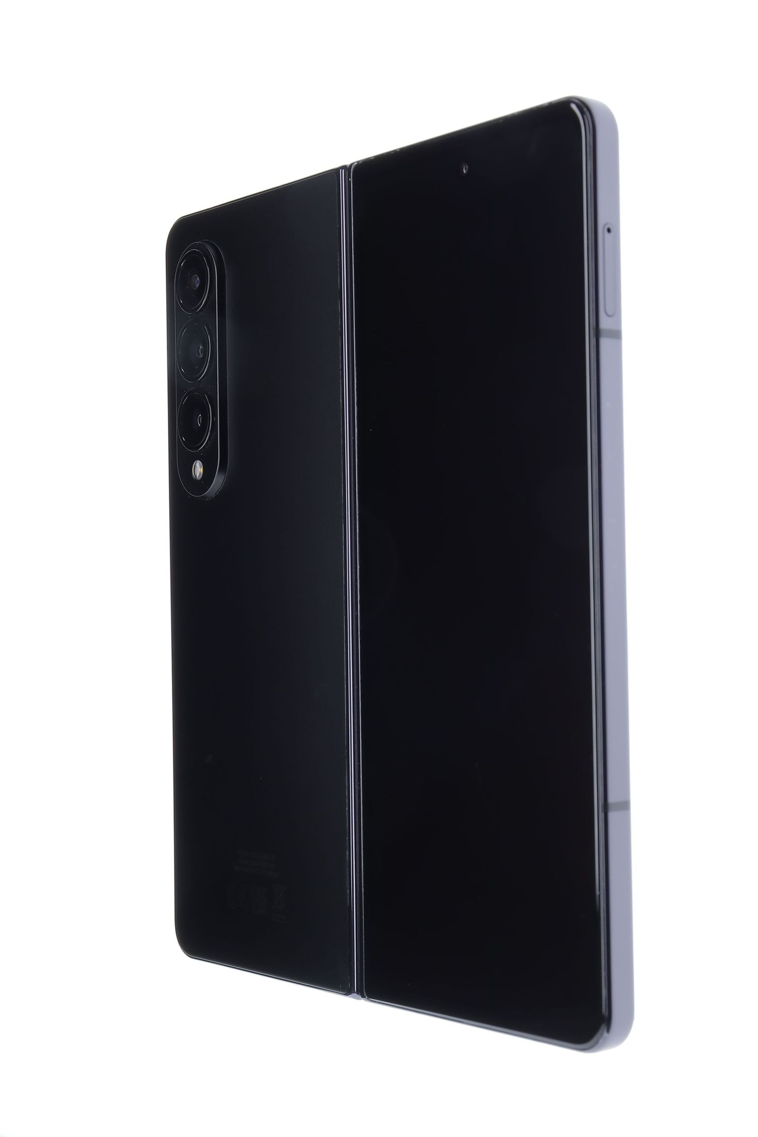 device
