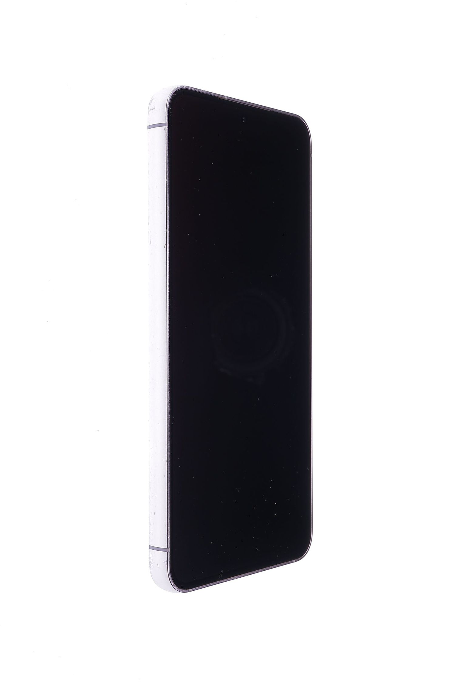 Samsung Galaxy S23 5G Dual Sim 128 GB Lavender - Ca nou