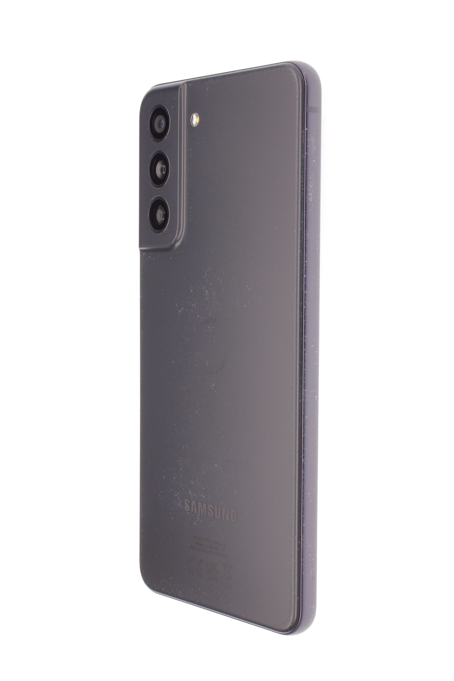 device