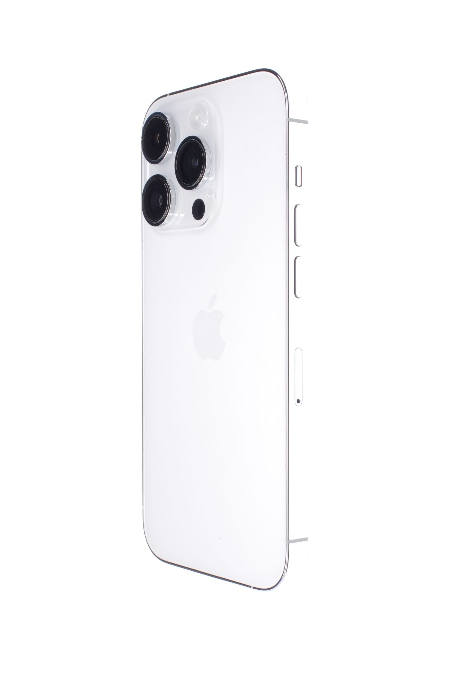 Apple iPhone 14 Pro 256 GB Silver - Excelent